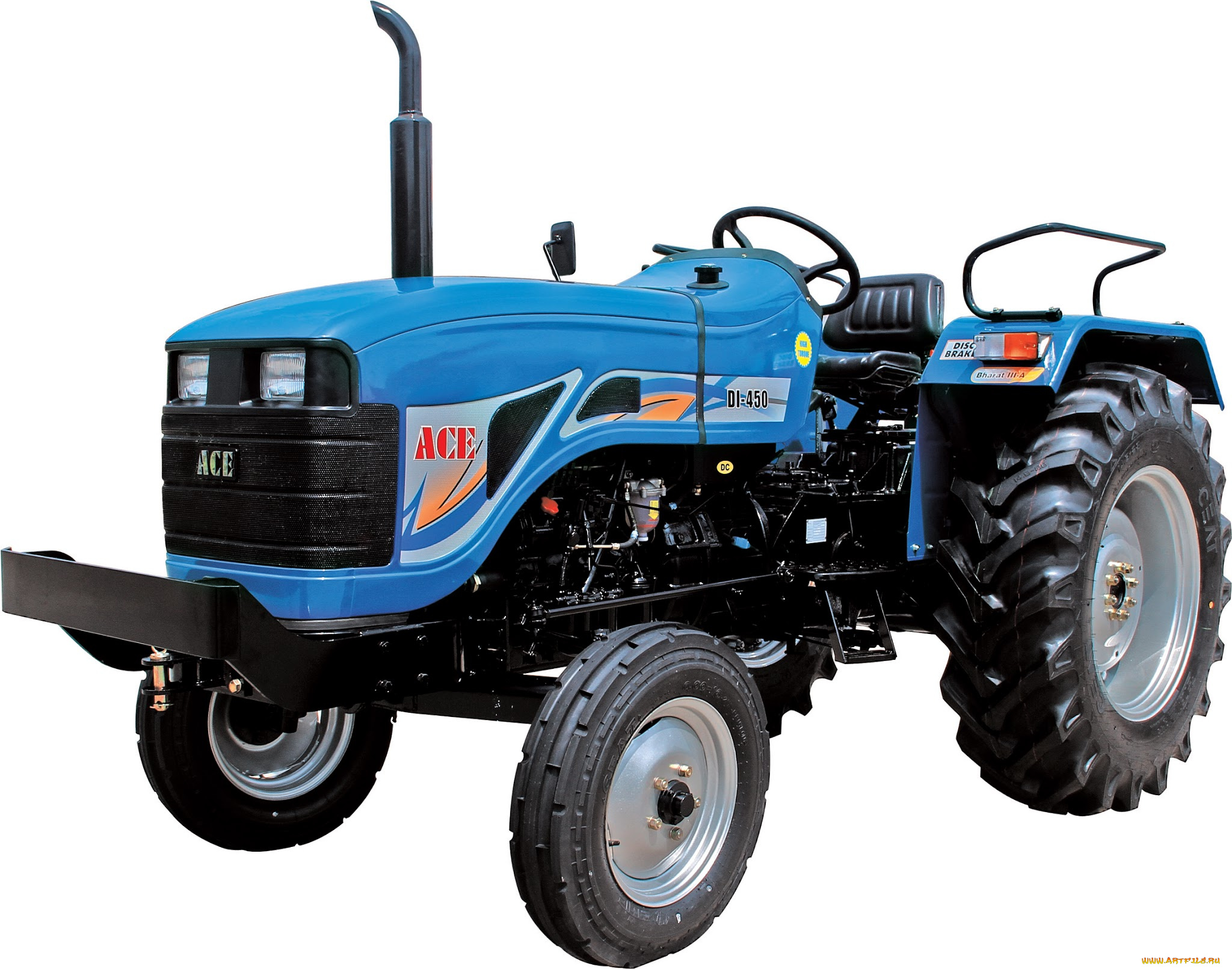 техника, тракторы, ace
