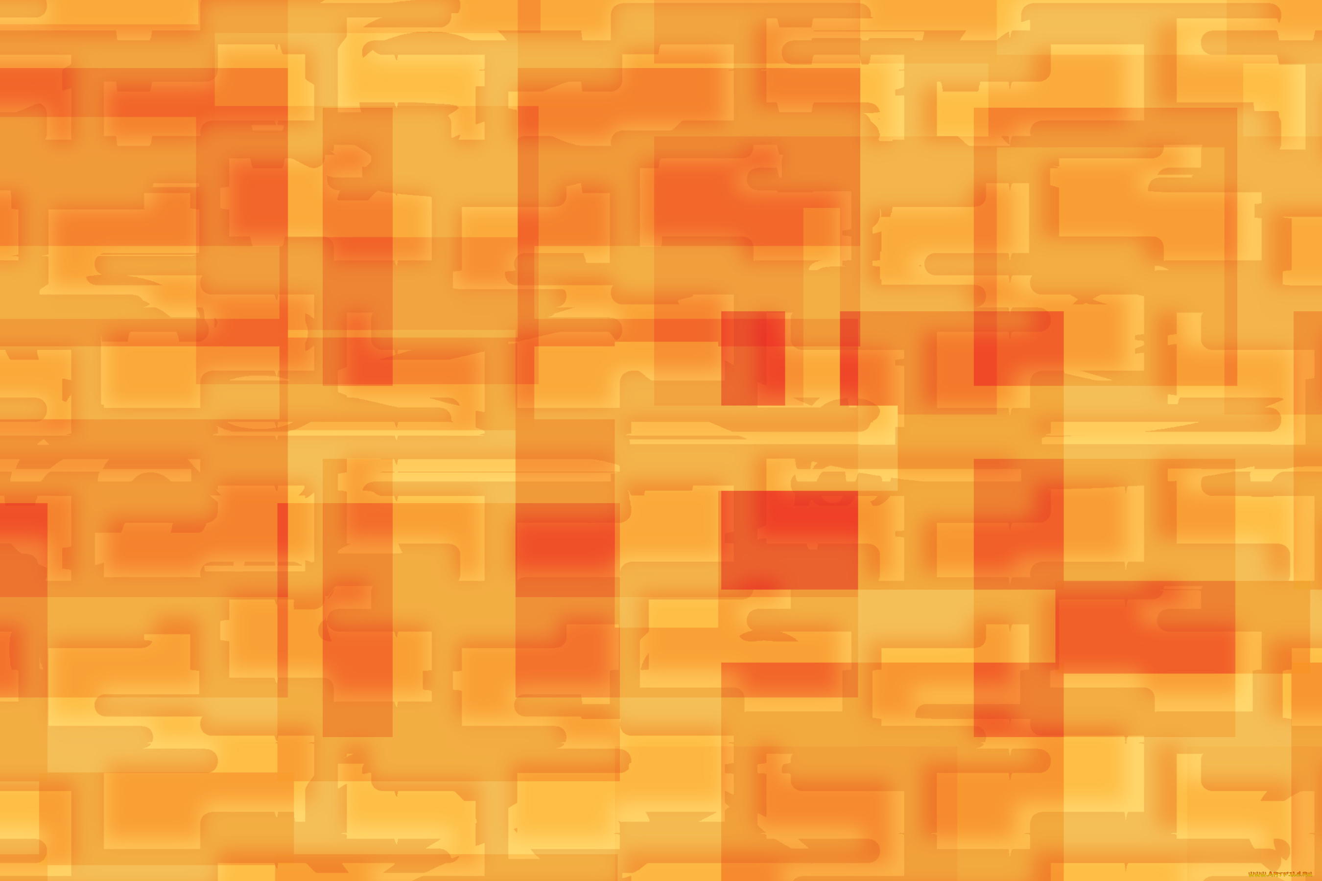 векторная, графика, графика, , graphics, узор, фон, цвета