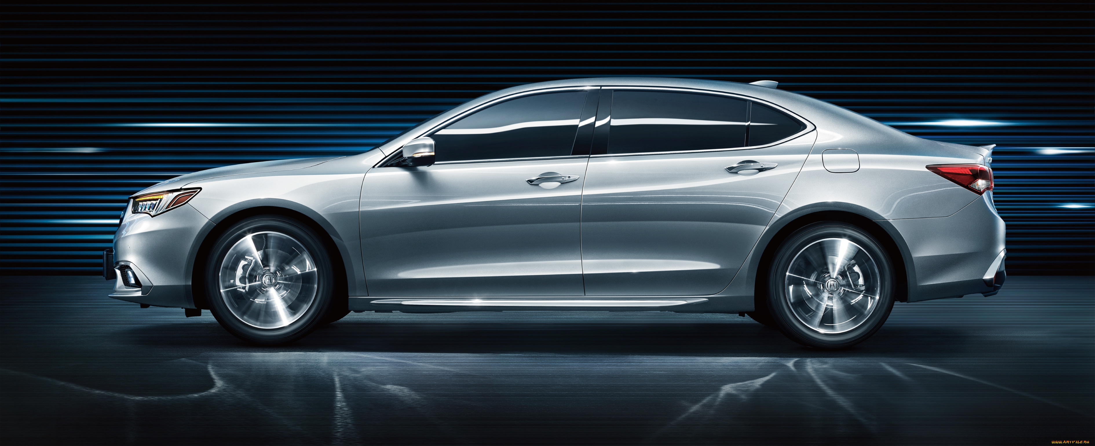 автомобили, acura