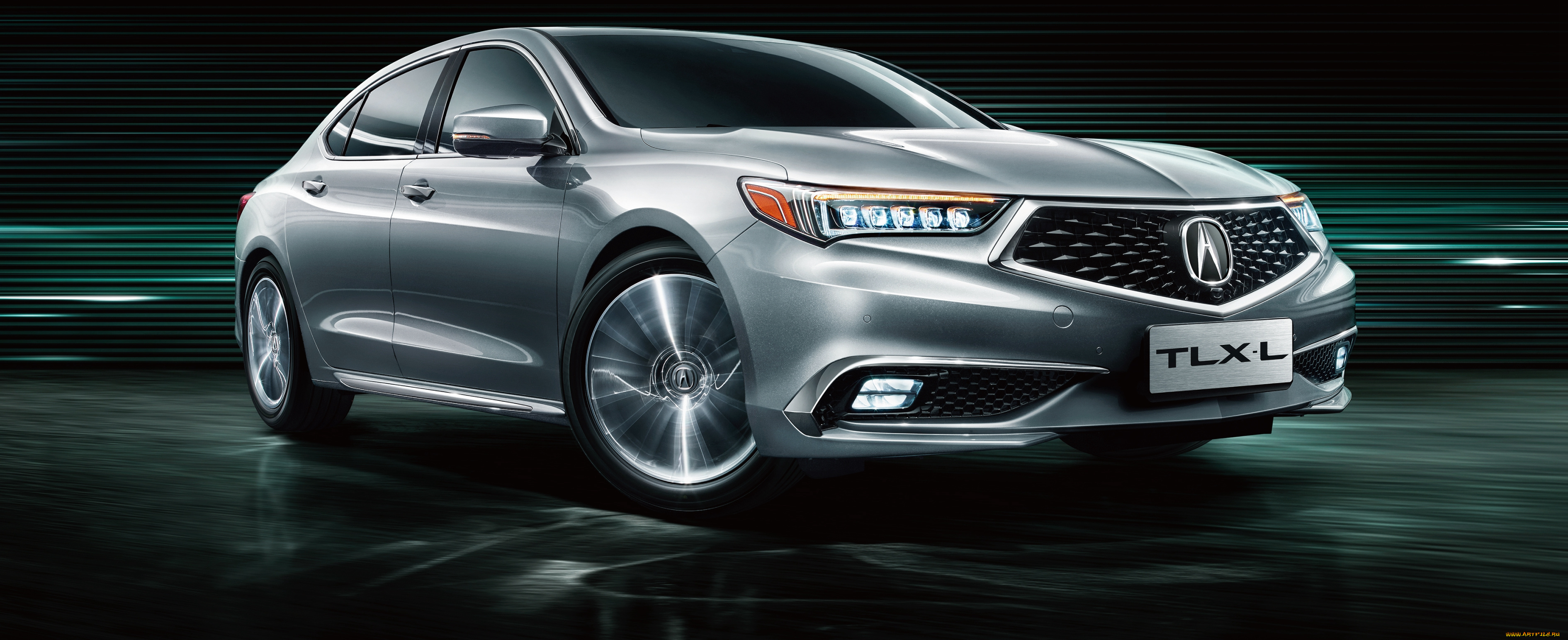 автомобили, acura