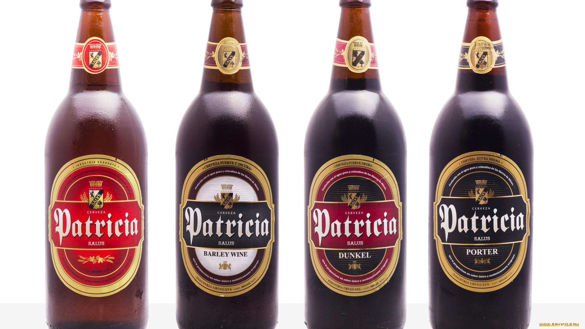 бренды, бренды, напитков, , разное, пиво