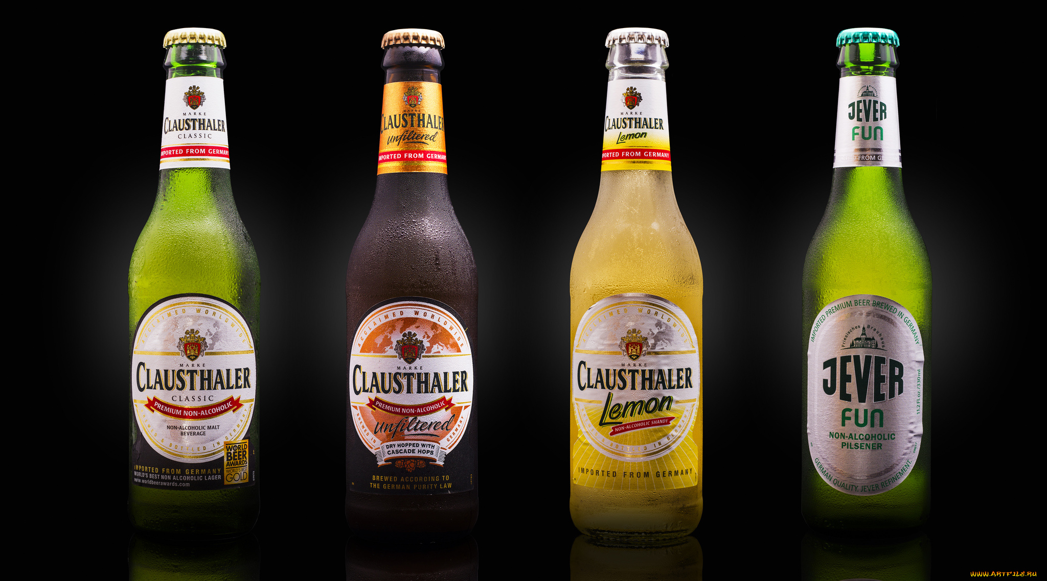 бренды, бренды, напитков, , разное, пиво