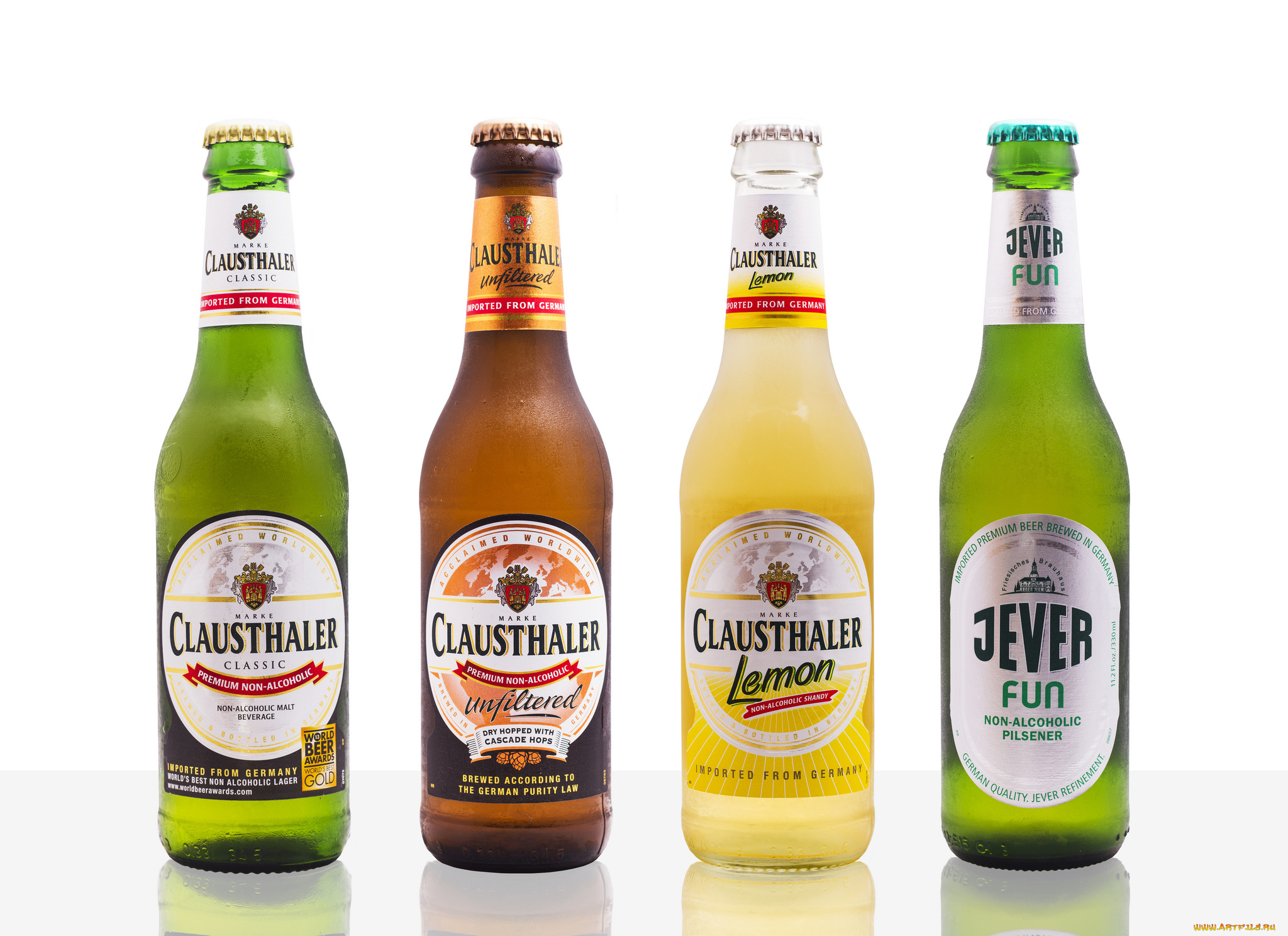 бренды, бренды, напитков, , разное, пиво