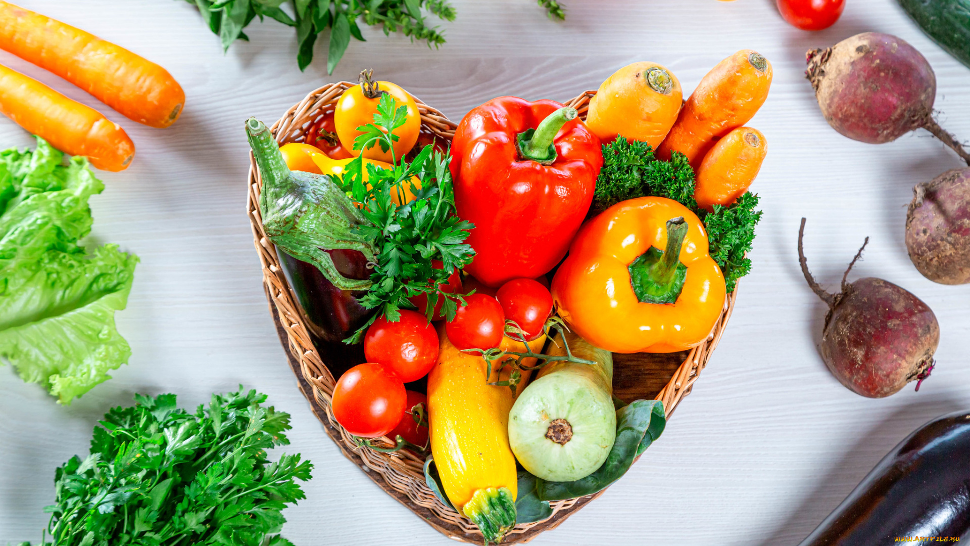 еда, овощи, снедь
