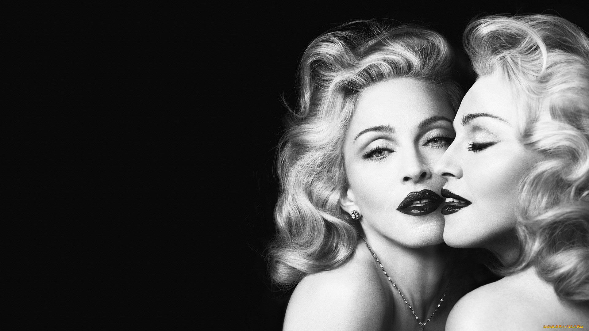 madonna, музыка, певица, девушка