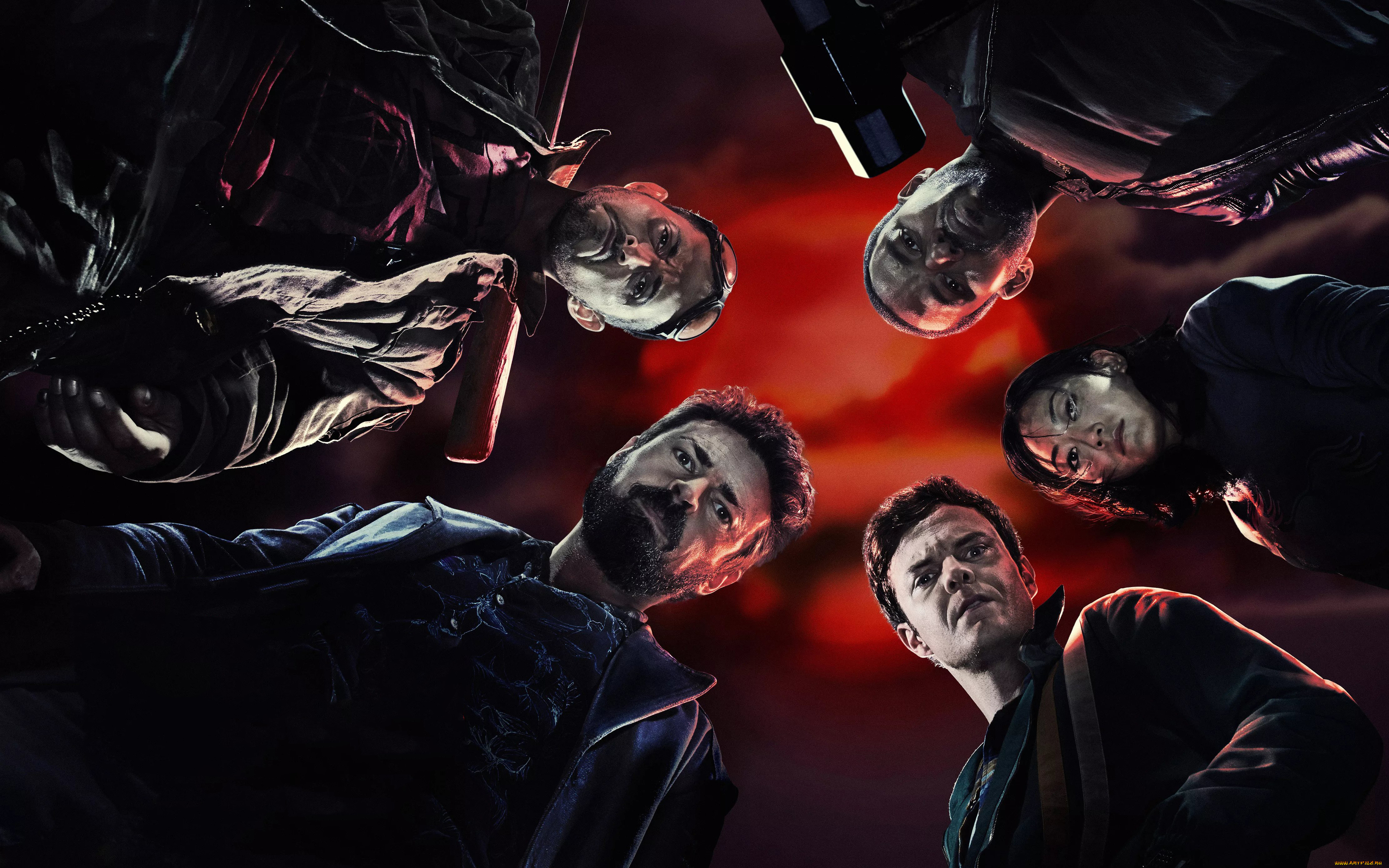 кино, фильмы, the, boys, сериал, пацаны, the, boys