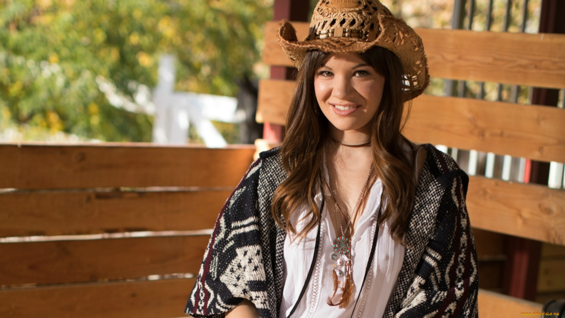 alison, rey, девушки, -, брюнетки, , шатенки, alison, rey