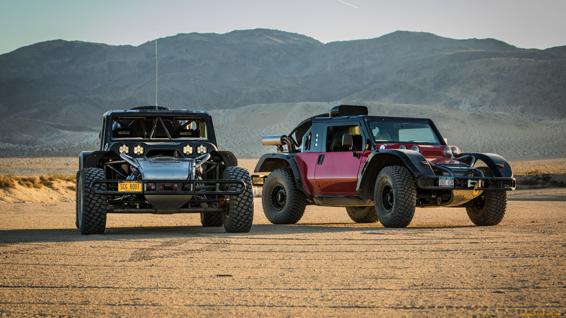 автомобили, -unsort, scg, boot