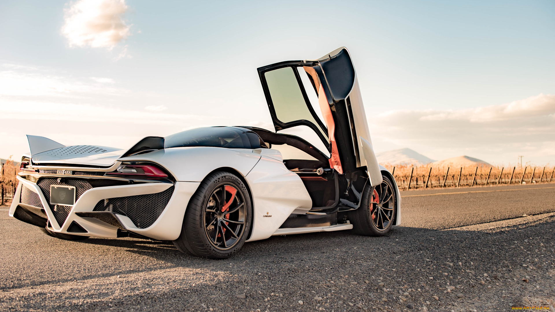 автомобили, ac, cobra, shelby, ssc