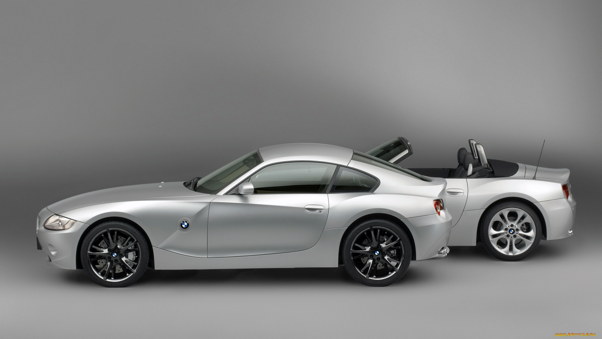 автомобили, bmw