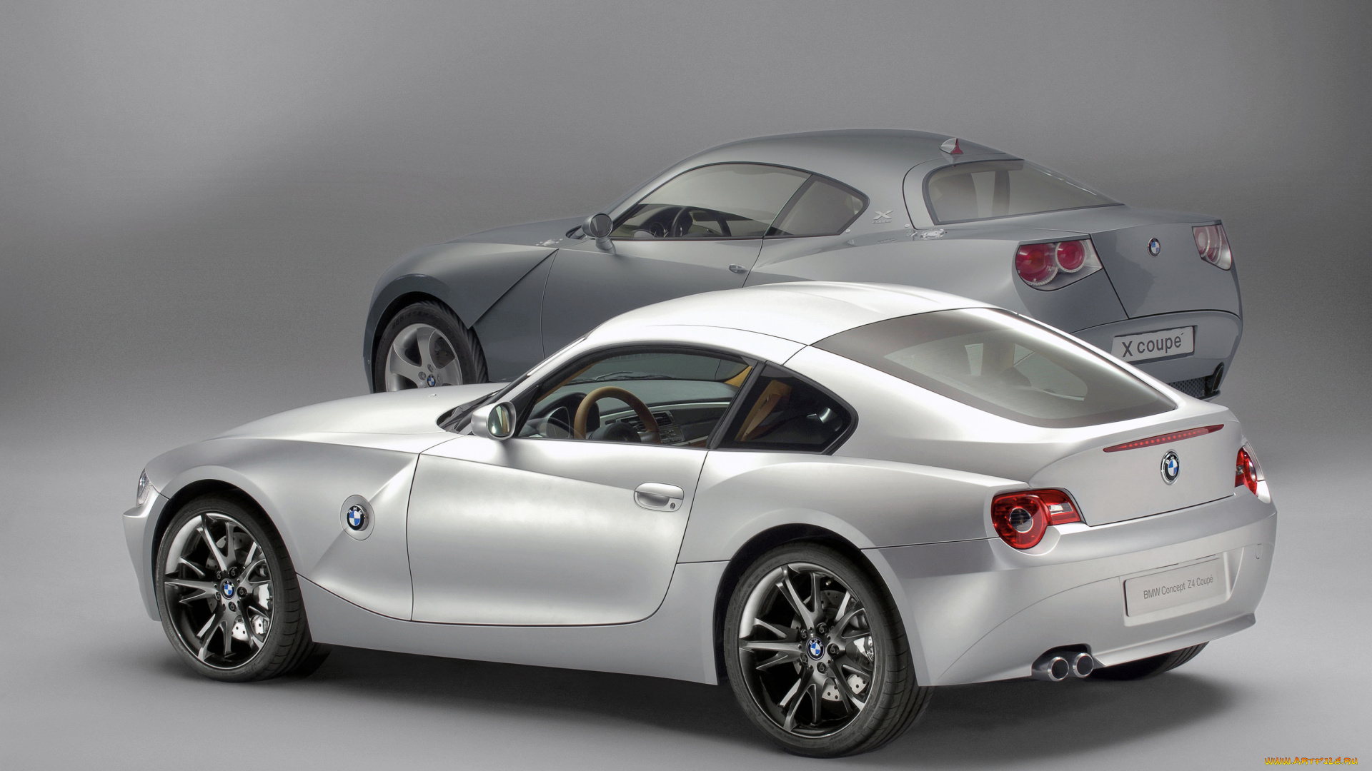 автомобили, bmw