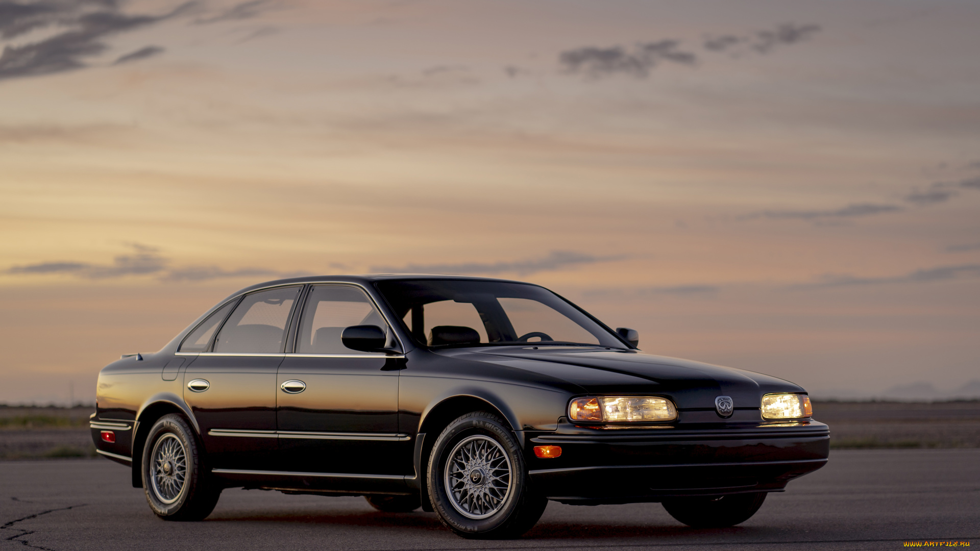 автомобили, infiniti