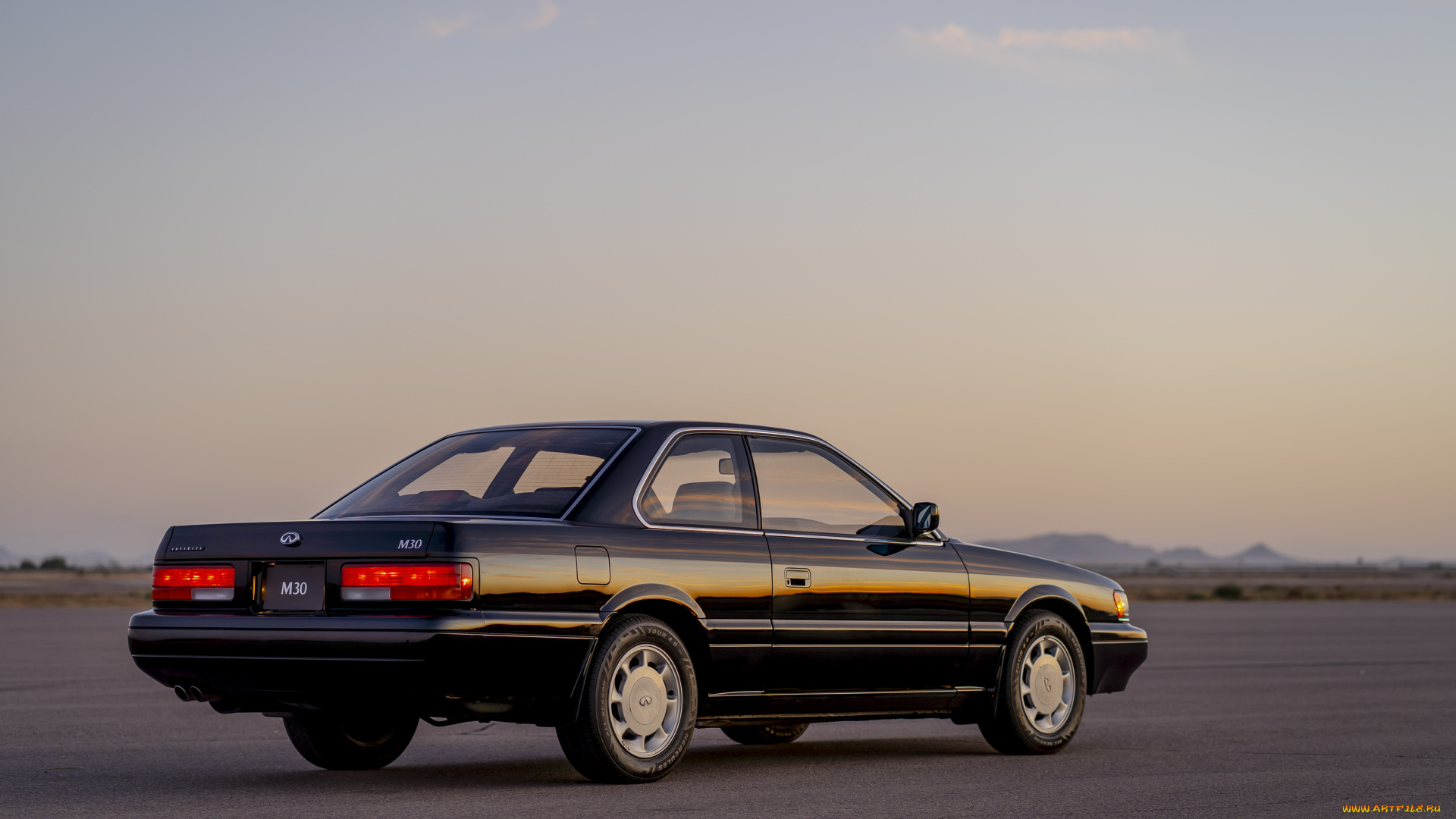 автомобили, infiniti