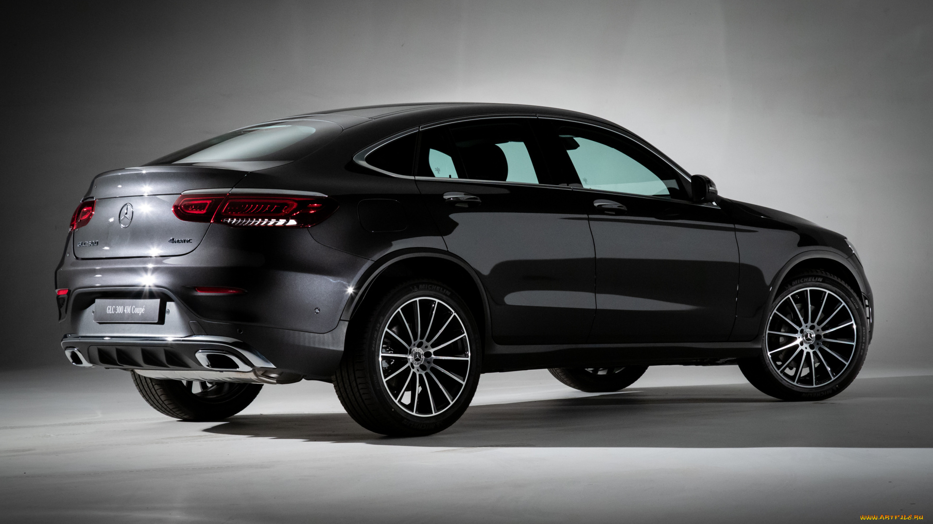 автомобили, mercedes-benz, mercedes