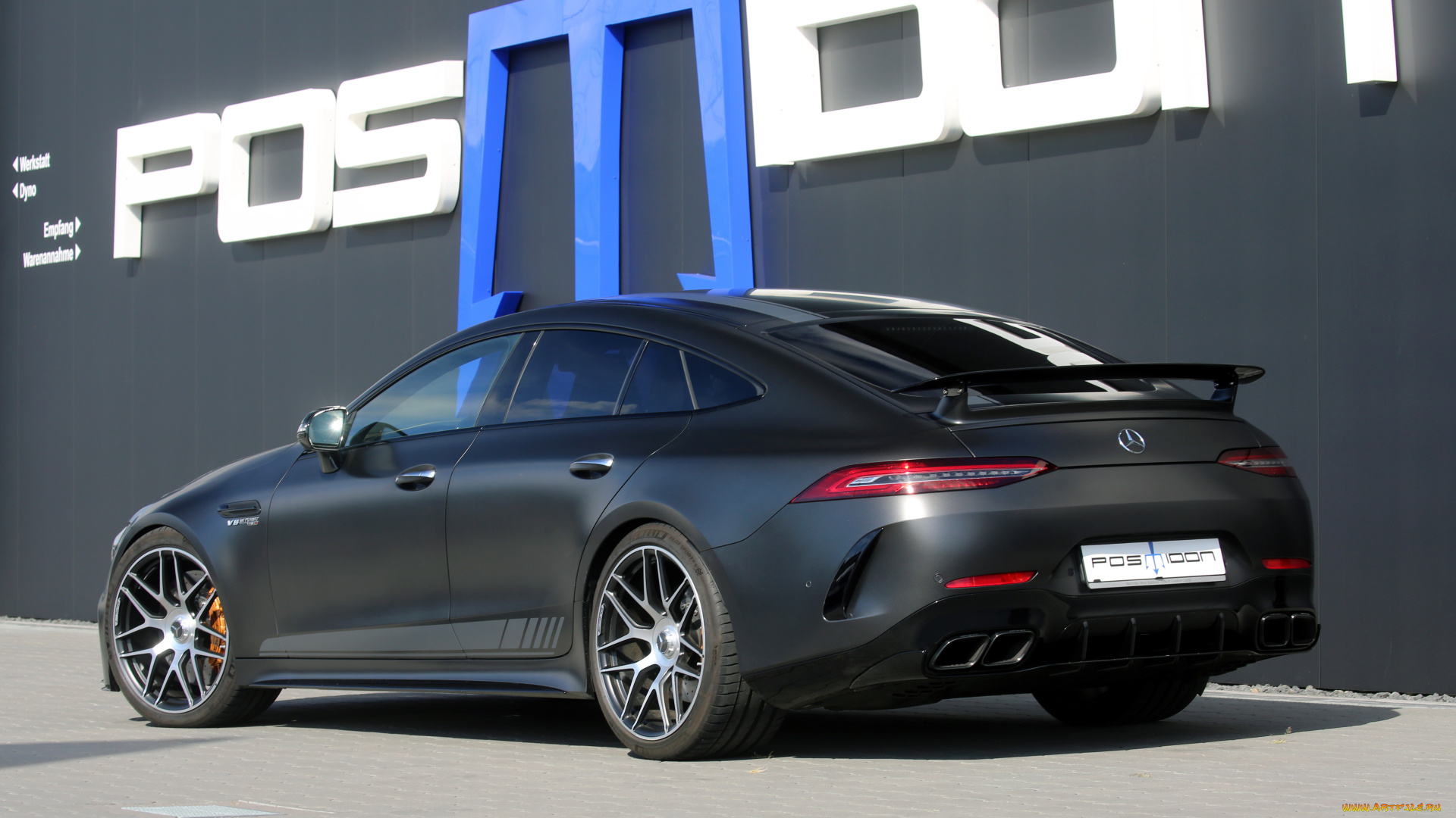 автомобили, mercedes-benz, mercedes