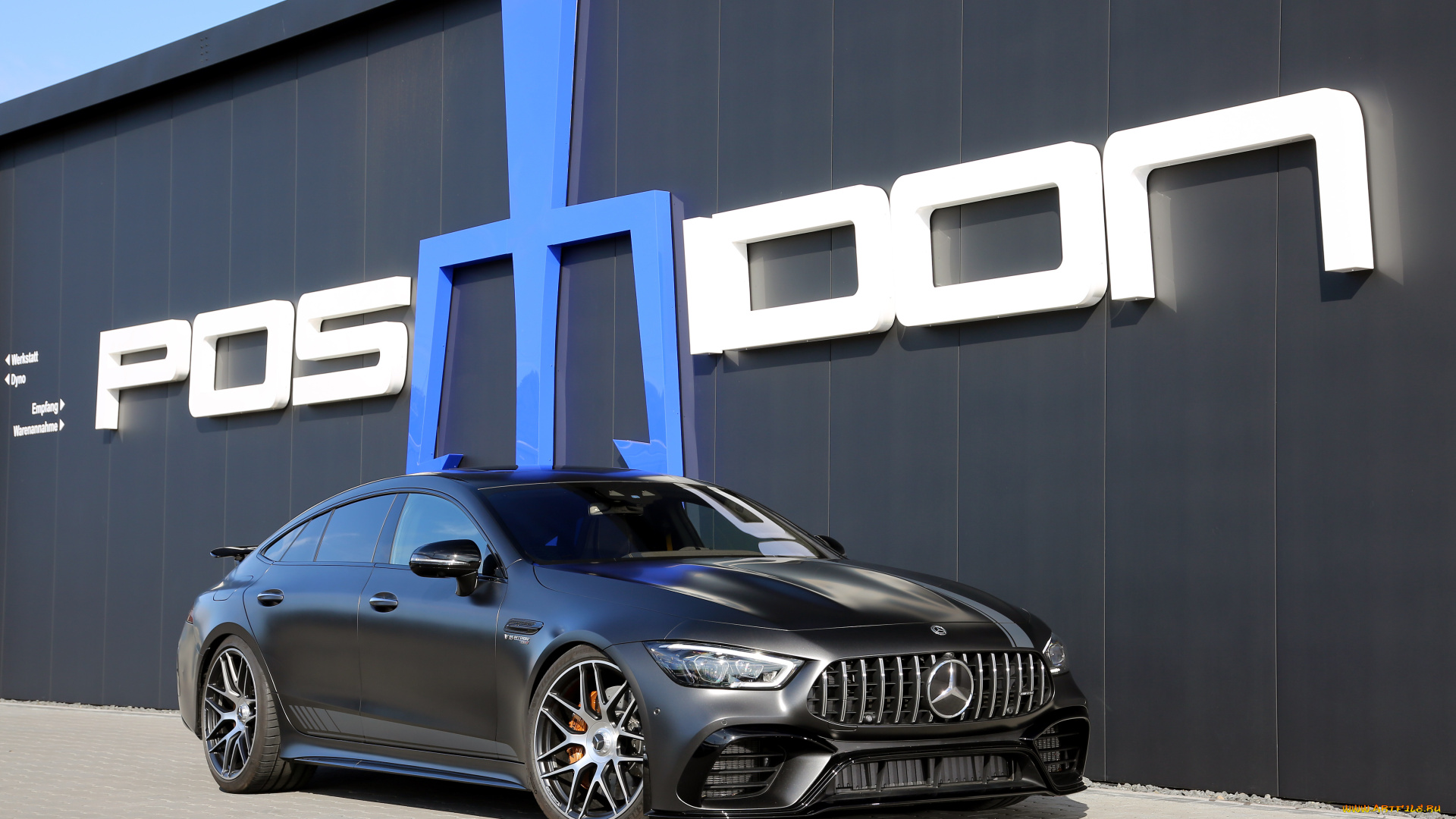 автомобили, mercedes-benz, mercedes