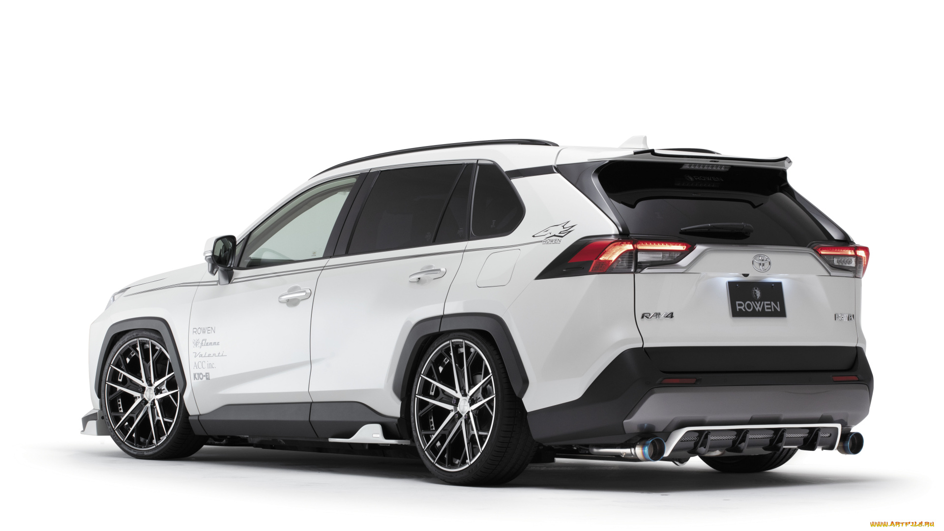 автомобили, toyota