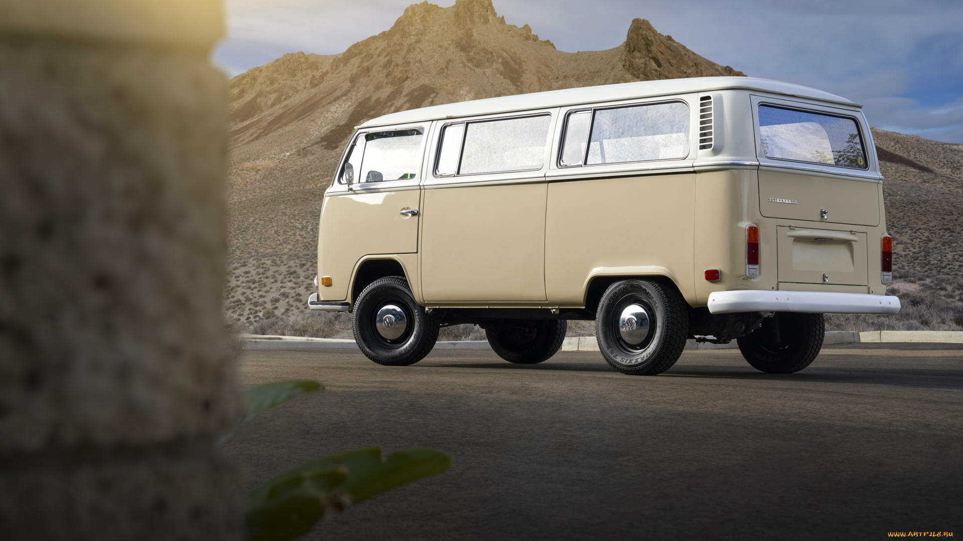 автомобили, volkswagen