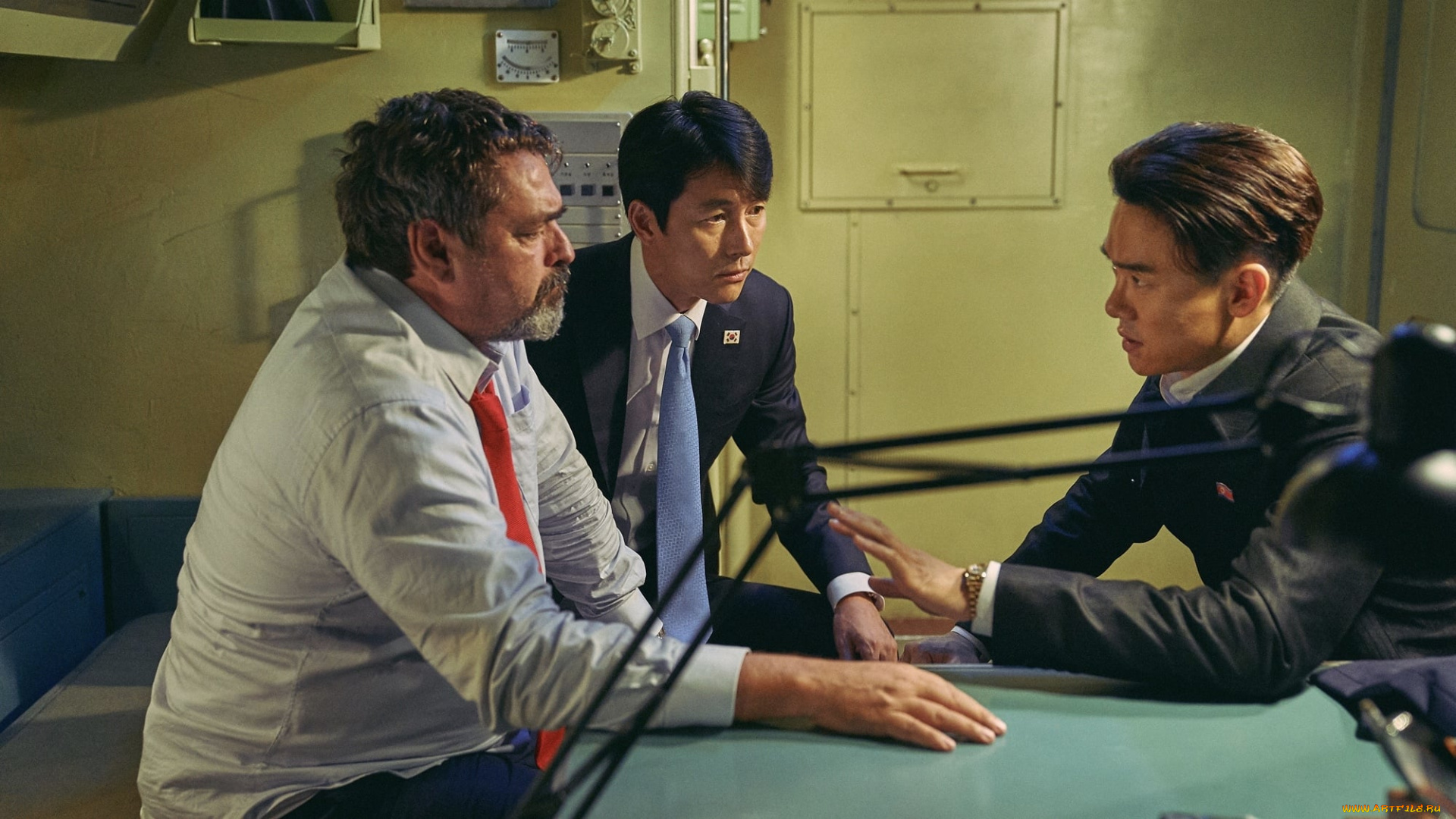 gangcheolbi, 2, , jeongsanghoedam, , , 2020, кино, фильмы, -unknown, , другое, cтальной, дождь, cаммит, кадры, из, фильма, боевик, триллер, южная, корея