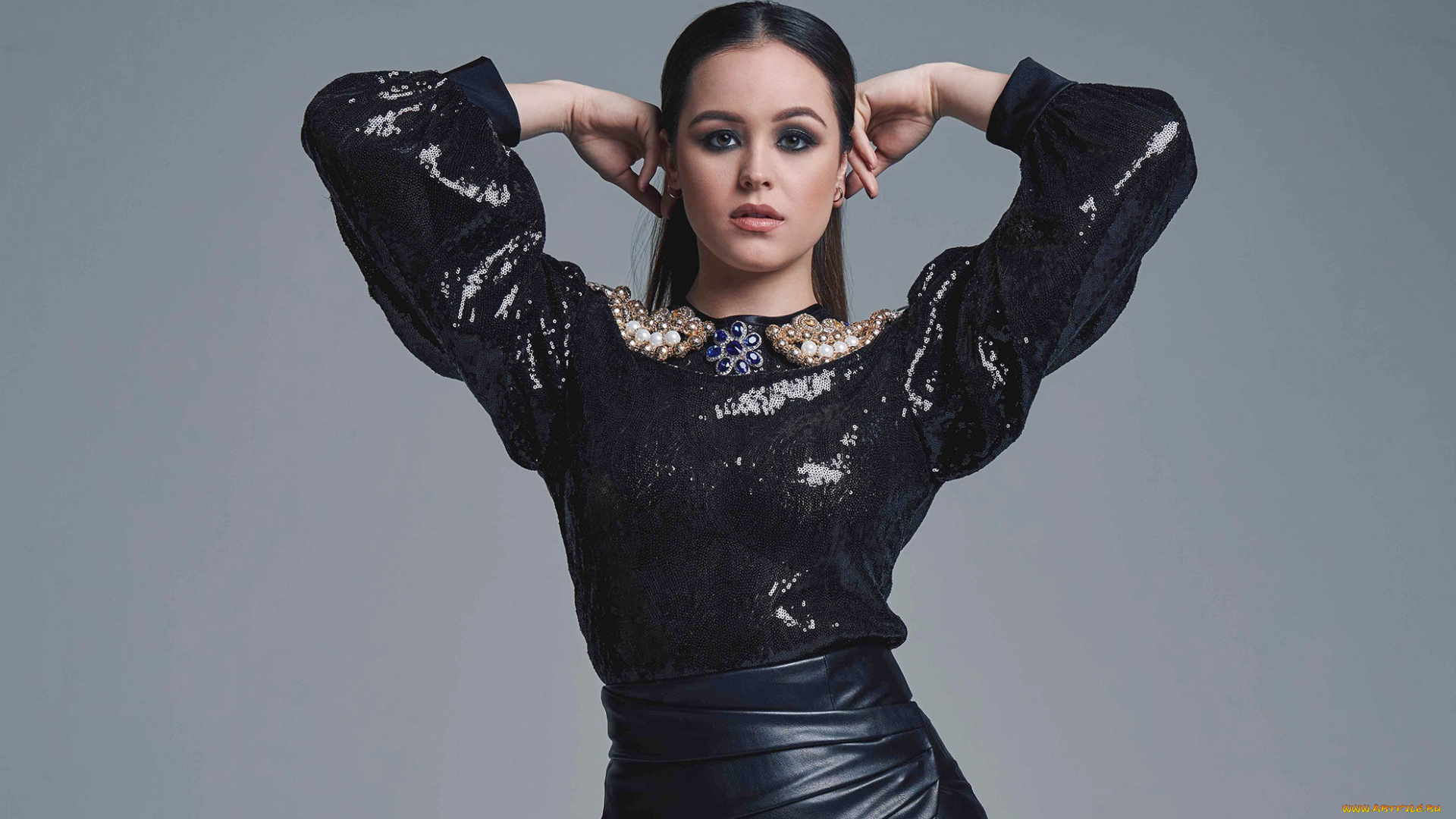 hayley, orrantia, девушки, -, брюнетки, , шатенки, hayley, orrantia