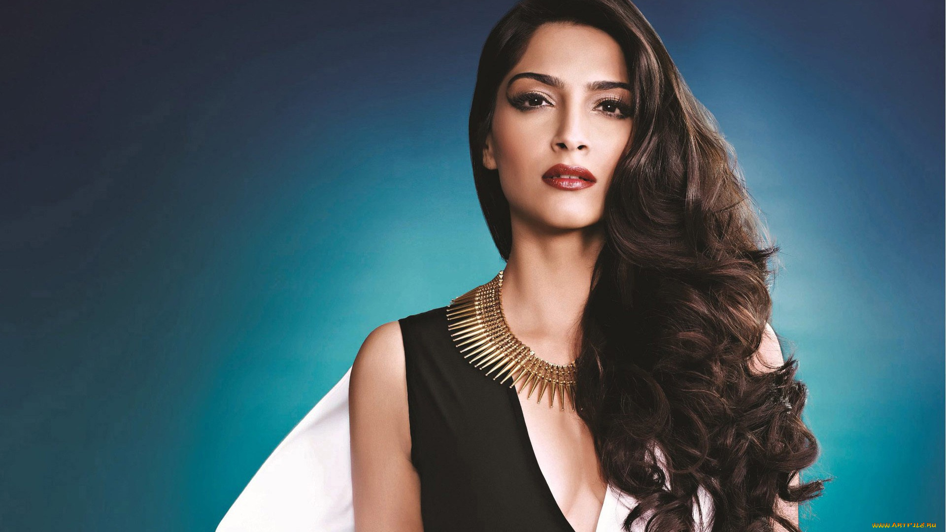 sonam, kapoor, девушки, sonam, kapoor