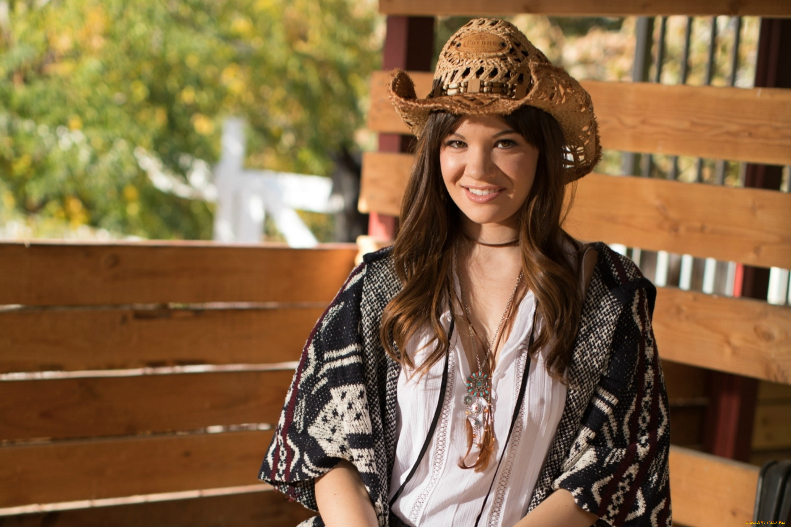 alison, rey, девушки, -, брюнетки, , шатенки, alison, rey