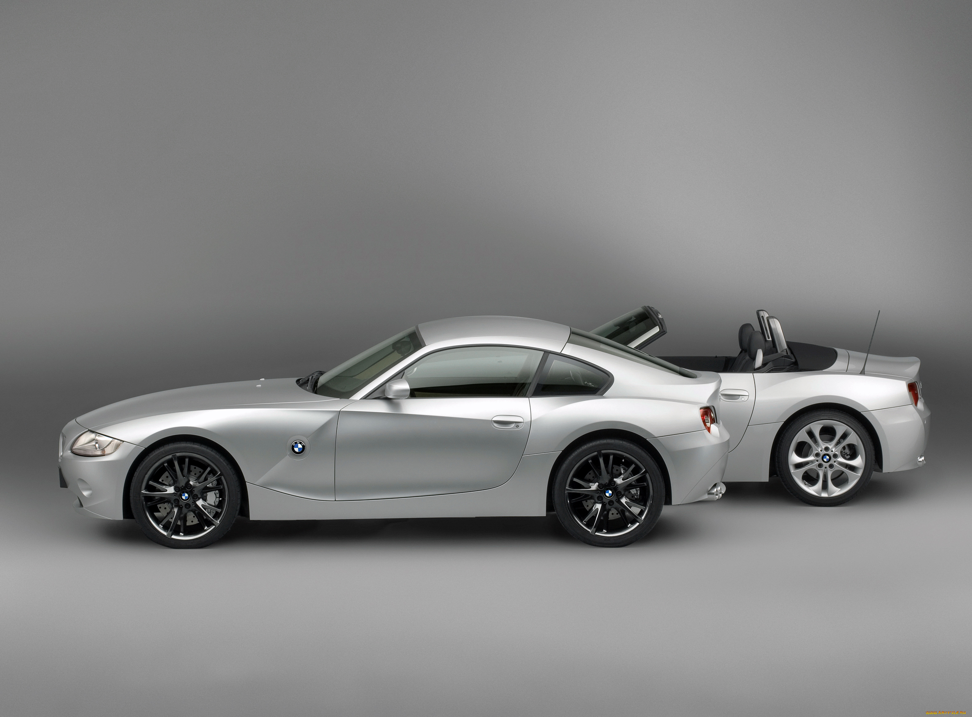 автомобили, bmw