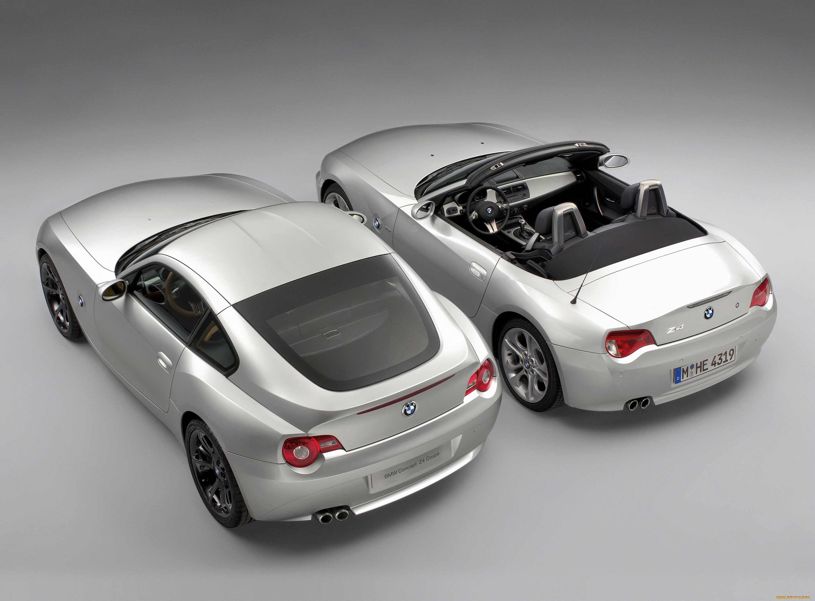 автомобили, bmw