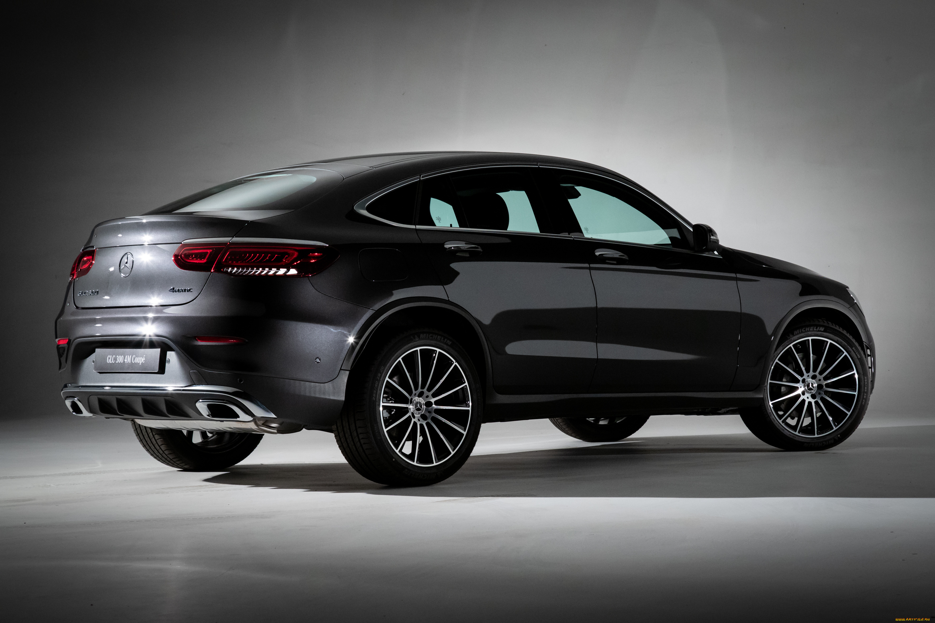 автомобили, mercedes-benz, mercedes