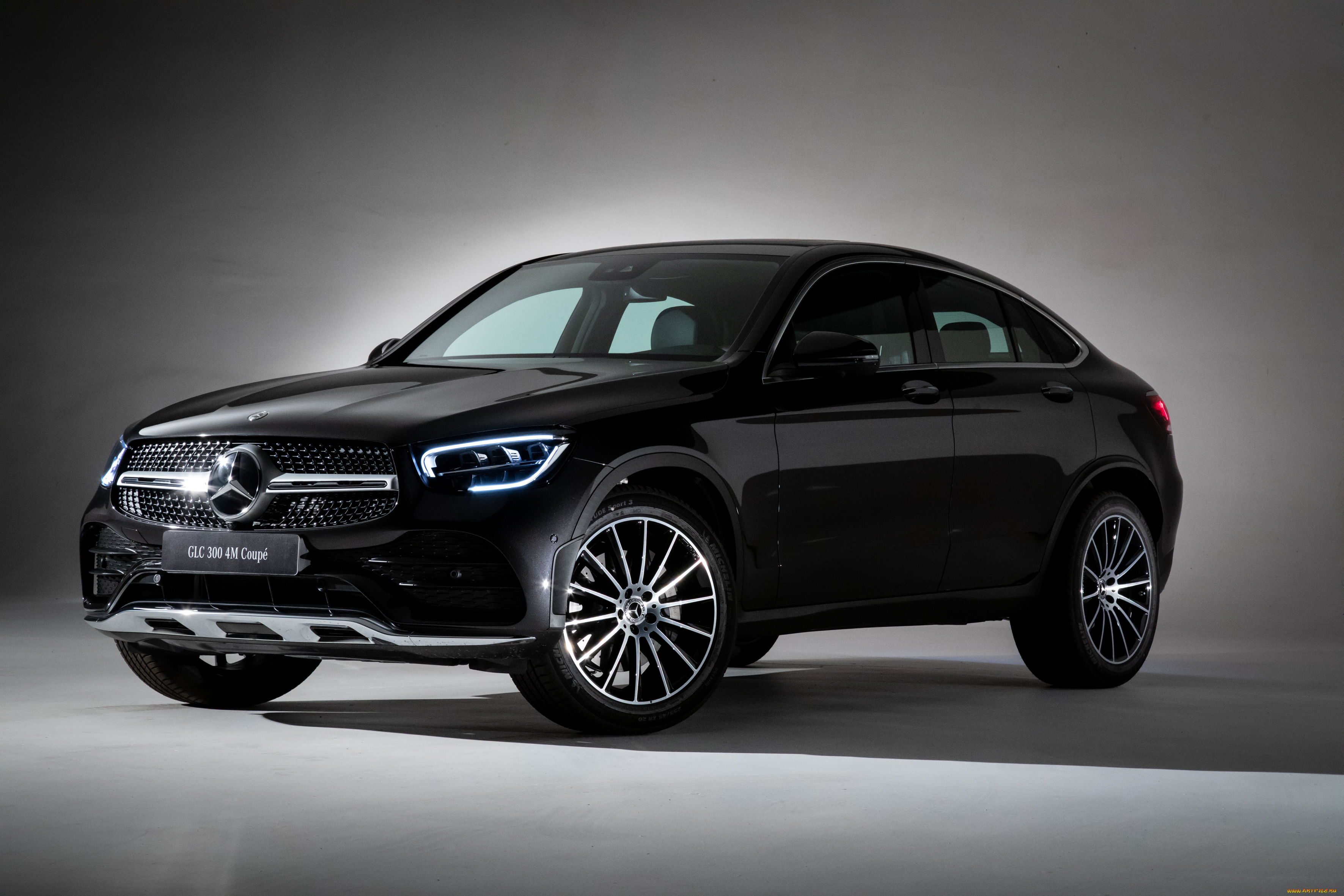 автомобили, mercedes-benz, mercedes