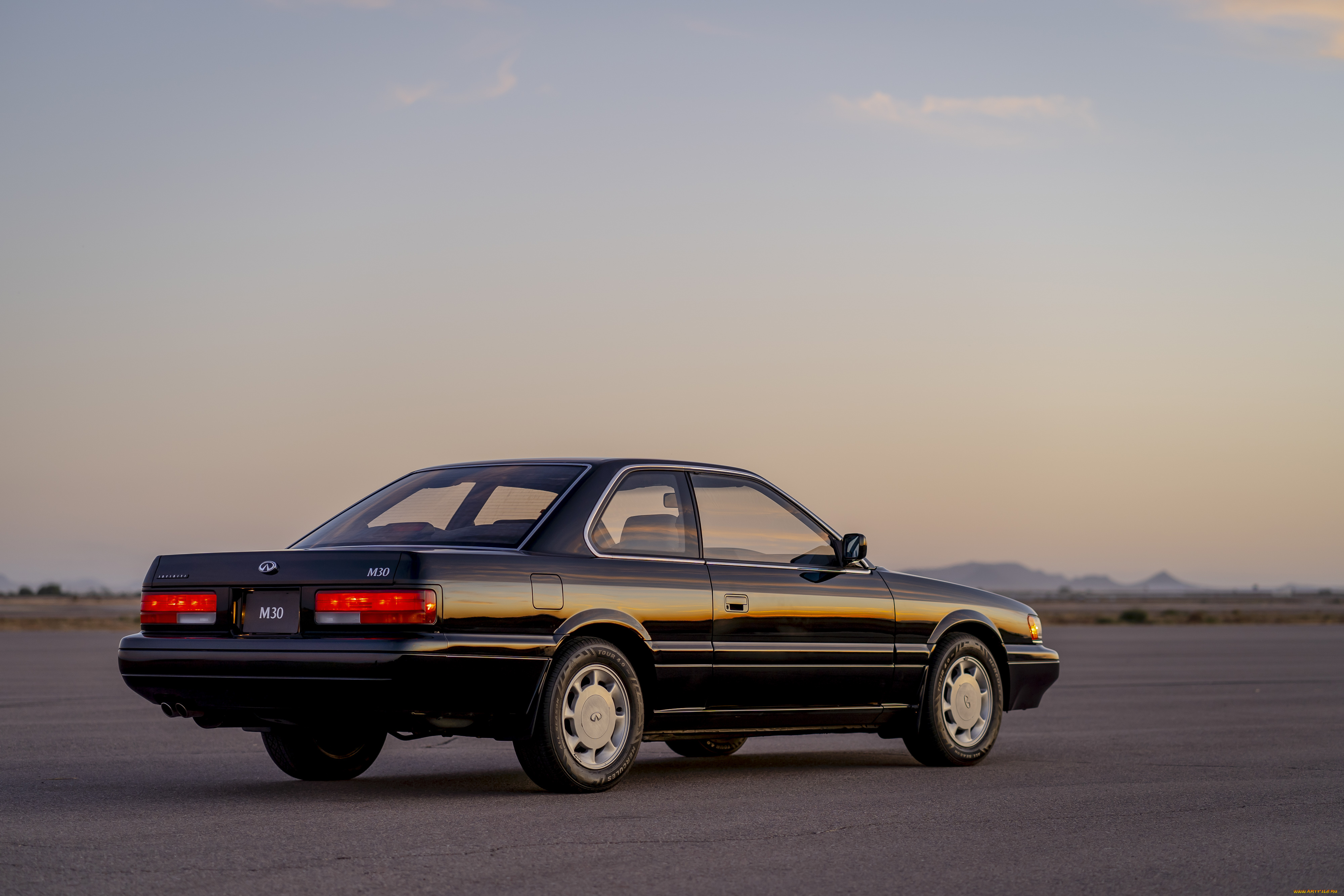 автомобили, infiniti