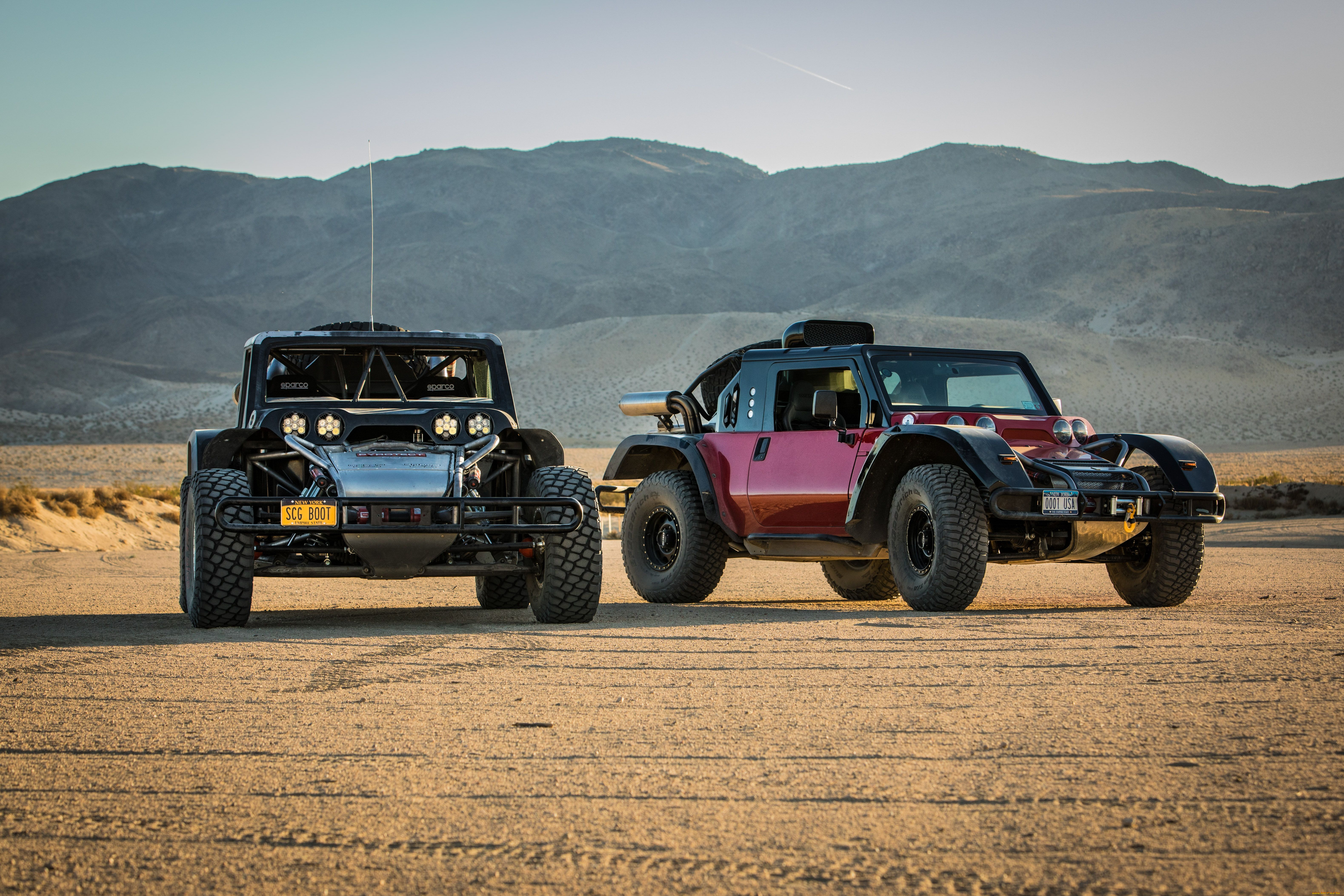 автомобили, -unsort, scg, boot