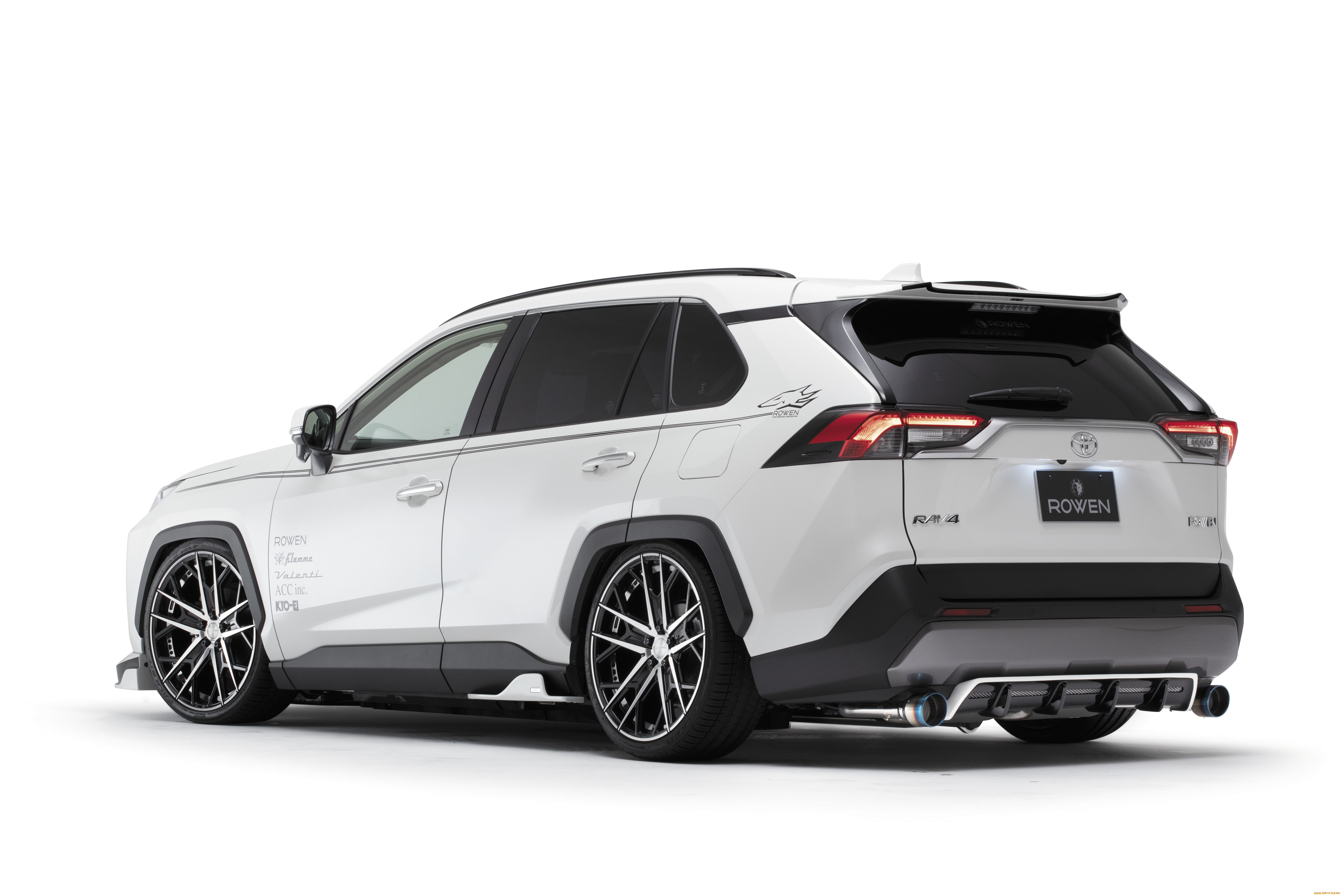 автомобили, toyota