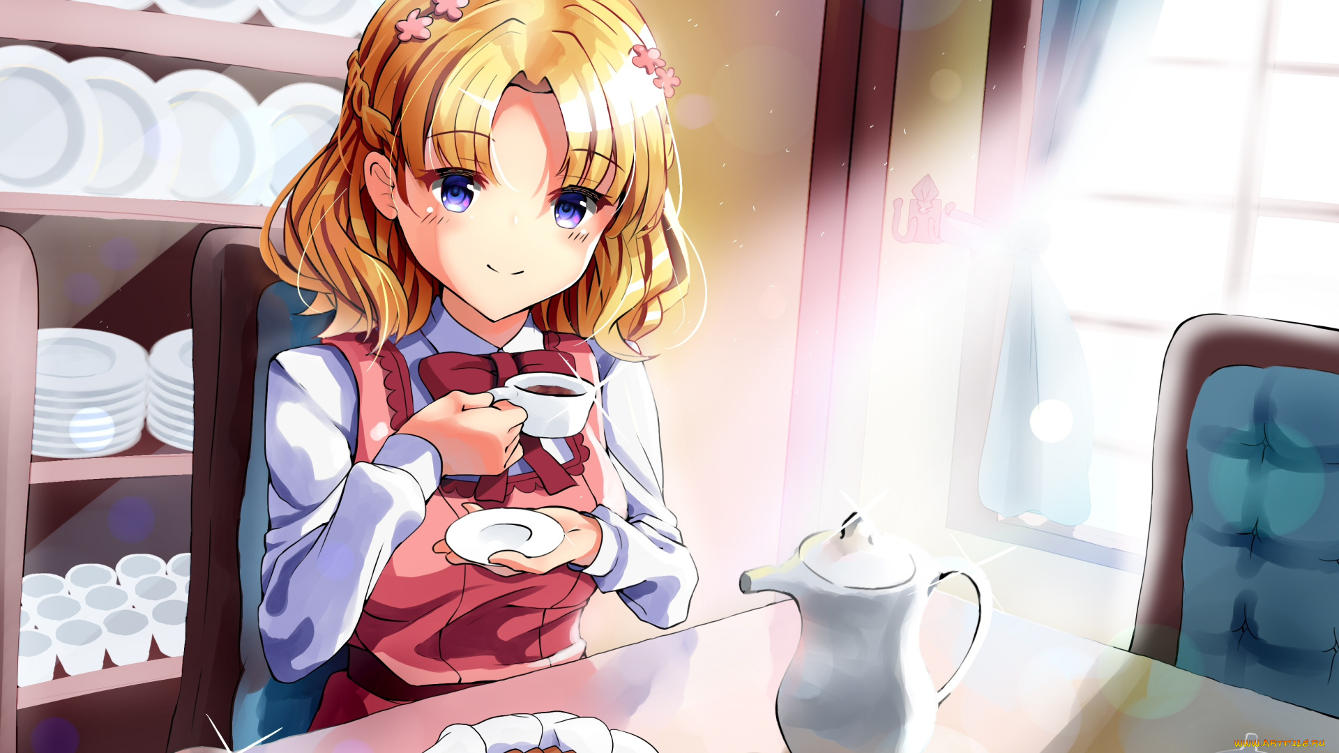 аниме, my, next, life, as, a, villainess, all, routes, lead, to, doom, my, next, life, as, a, villainess, all, routes, lead, to, doom