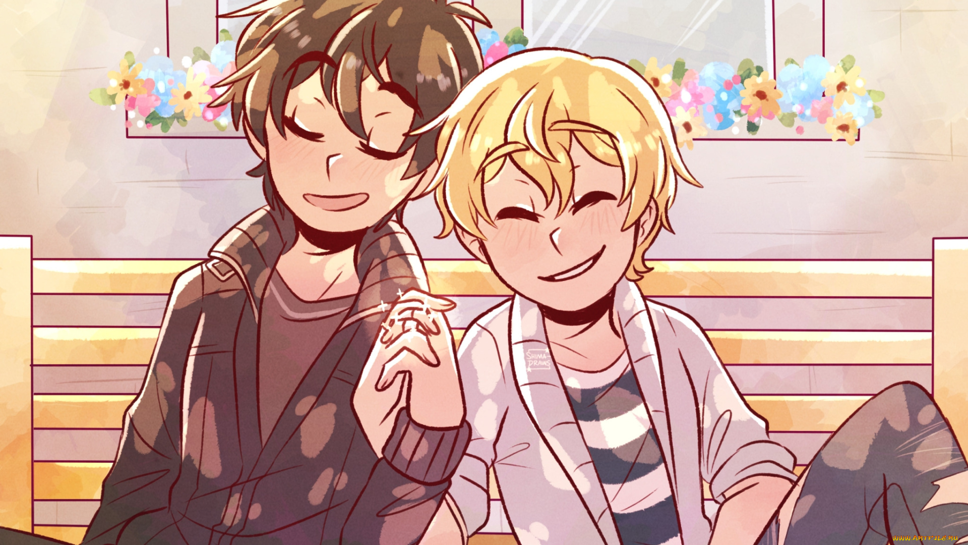 аниме, sword, art, online, мастера, меча, онлайн, алисизация