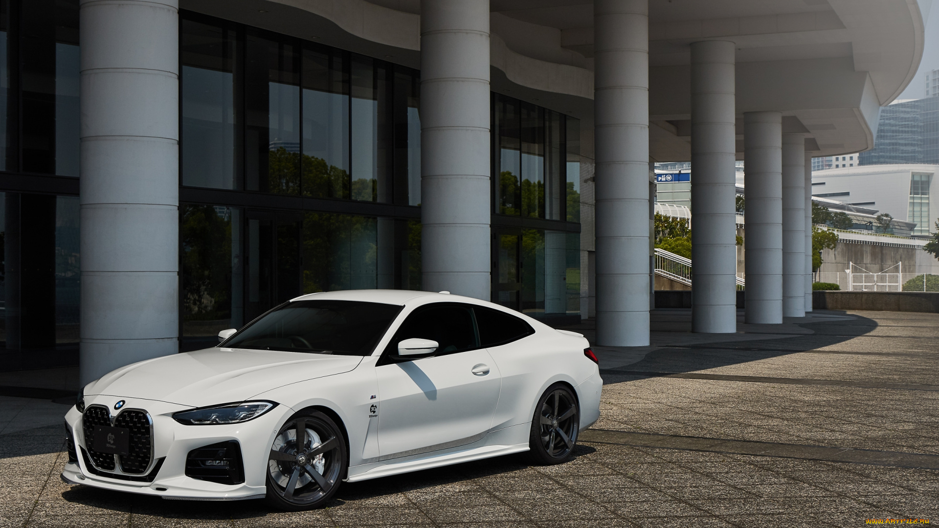 автомобили, bmw