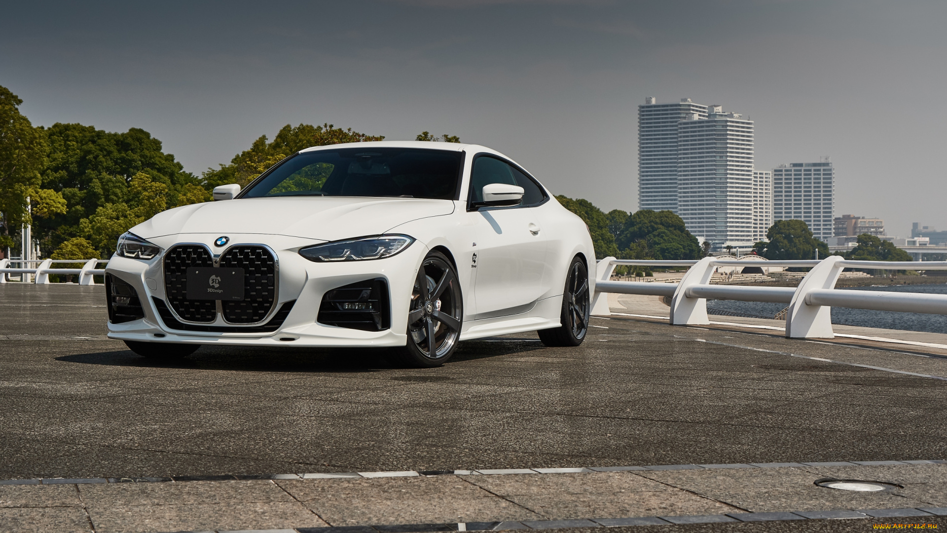 автомобили, bmw