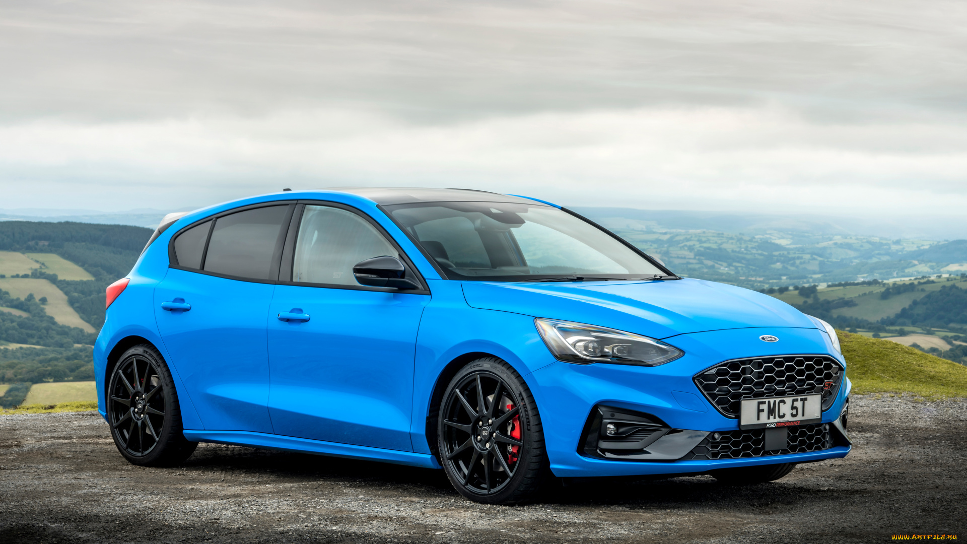 автомобили, ford