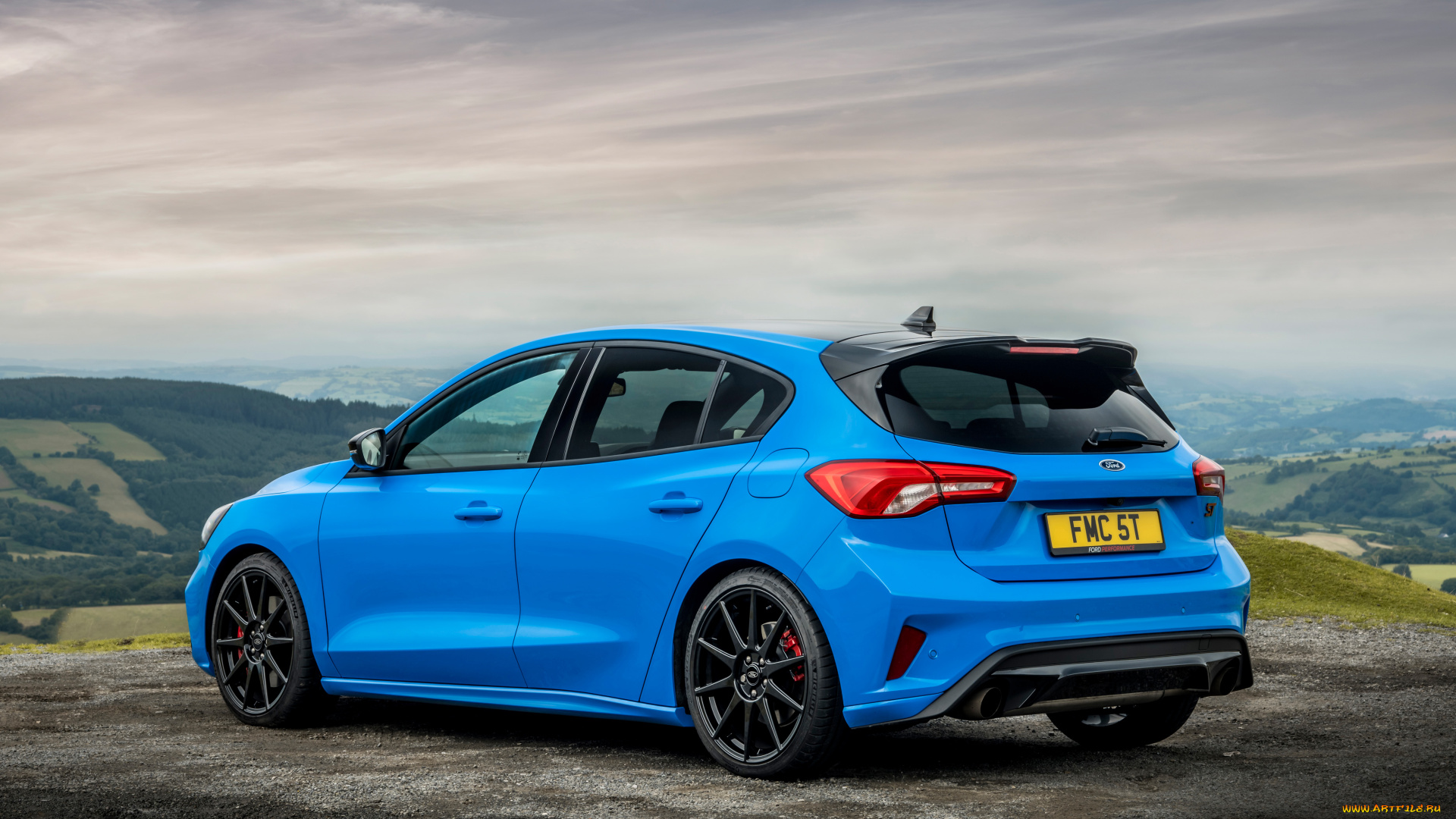 автомобили, ford