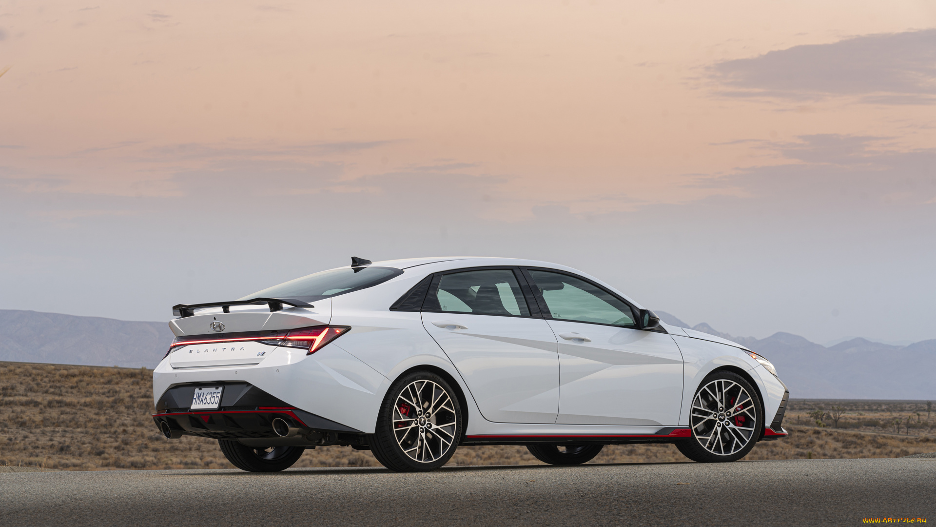 автомобили, hyundai