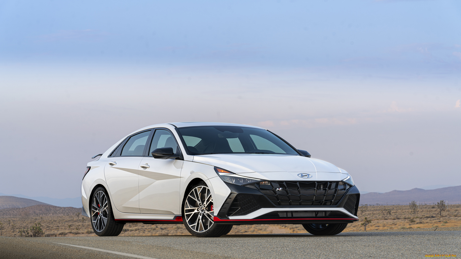 автомобили, hyundai