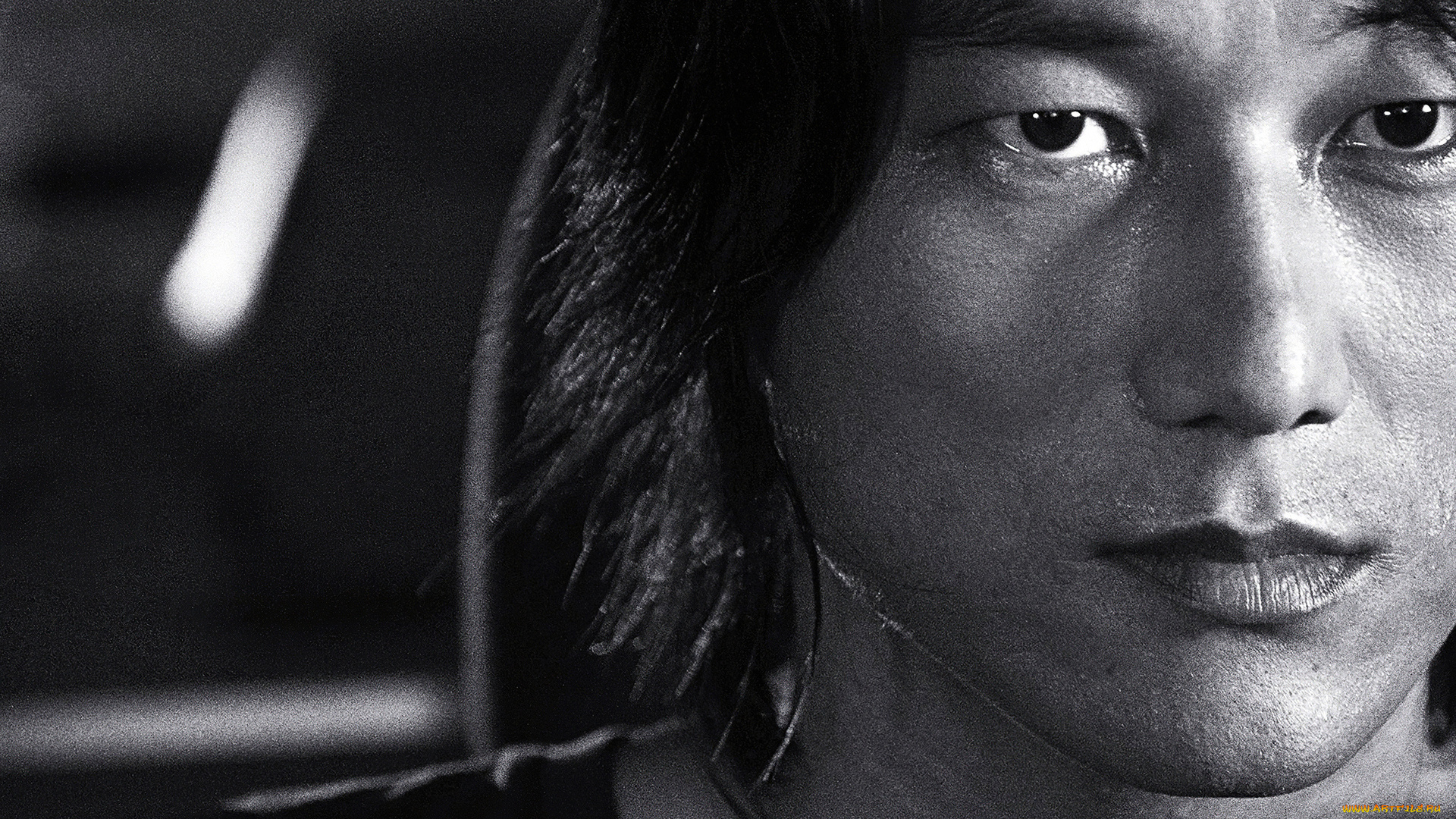 fast, &, furious, 9, , , 2021, , кино, фильмы, fast, &, furious, 9, фильмы, форсаж, девятая, часть, боевик, триллер, криминал, han, sung, kang, fast, and, furious, 9