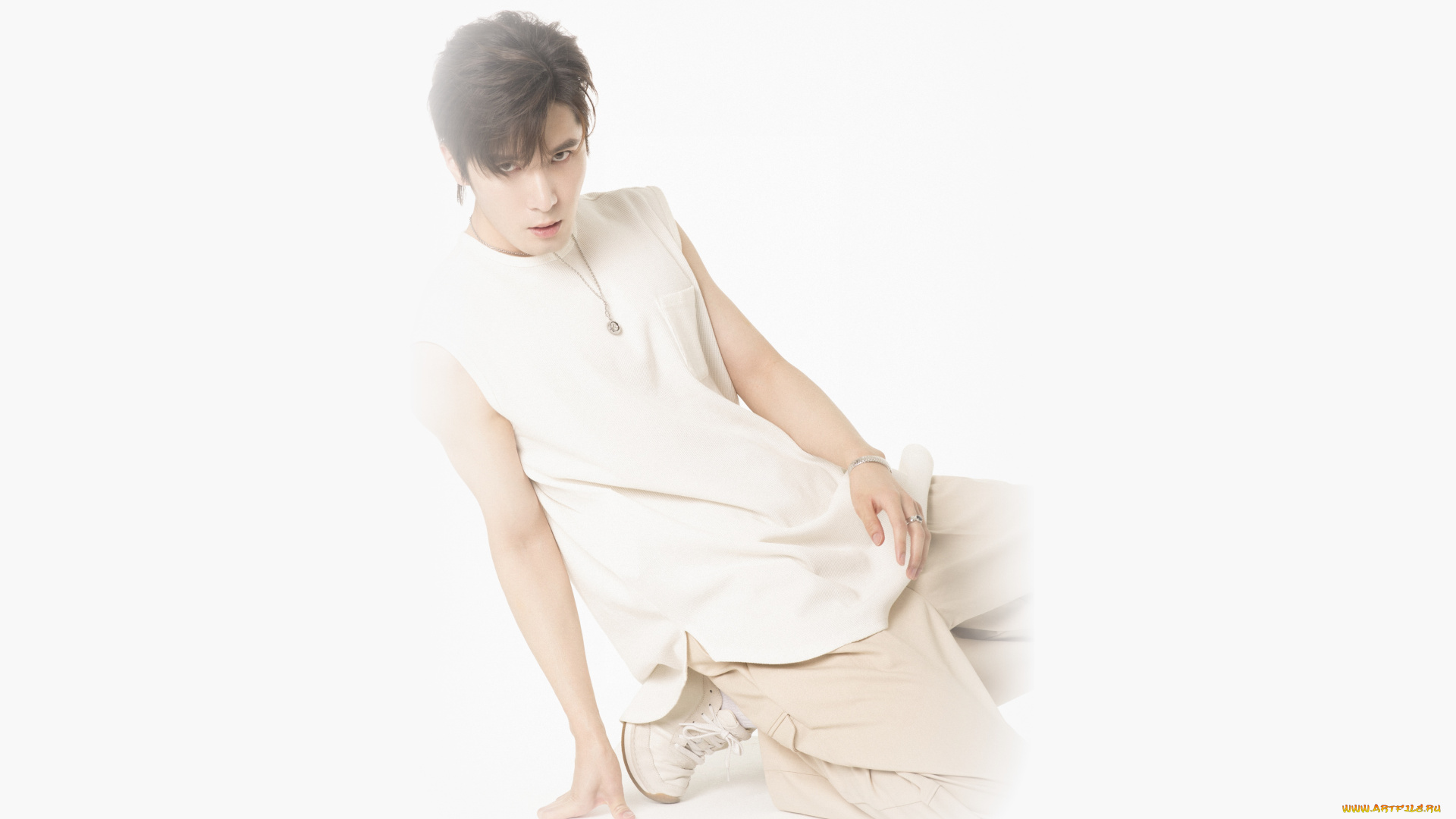 мужчины, liu, haikuan, лю, хайкуань, liu, haikuan