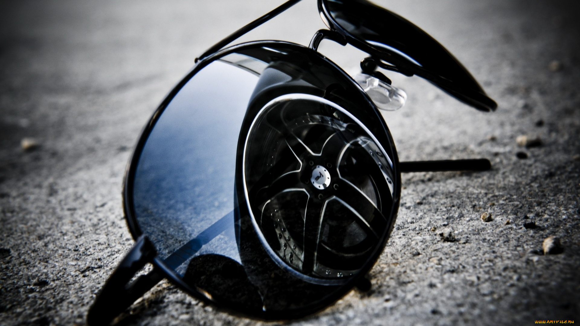 разное, украшения, , аксессуары, , веера, очки, отражение