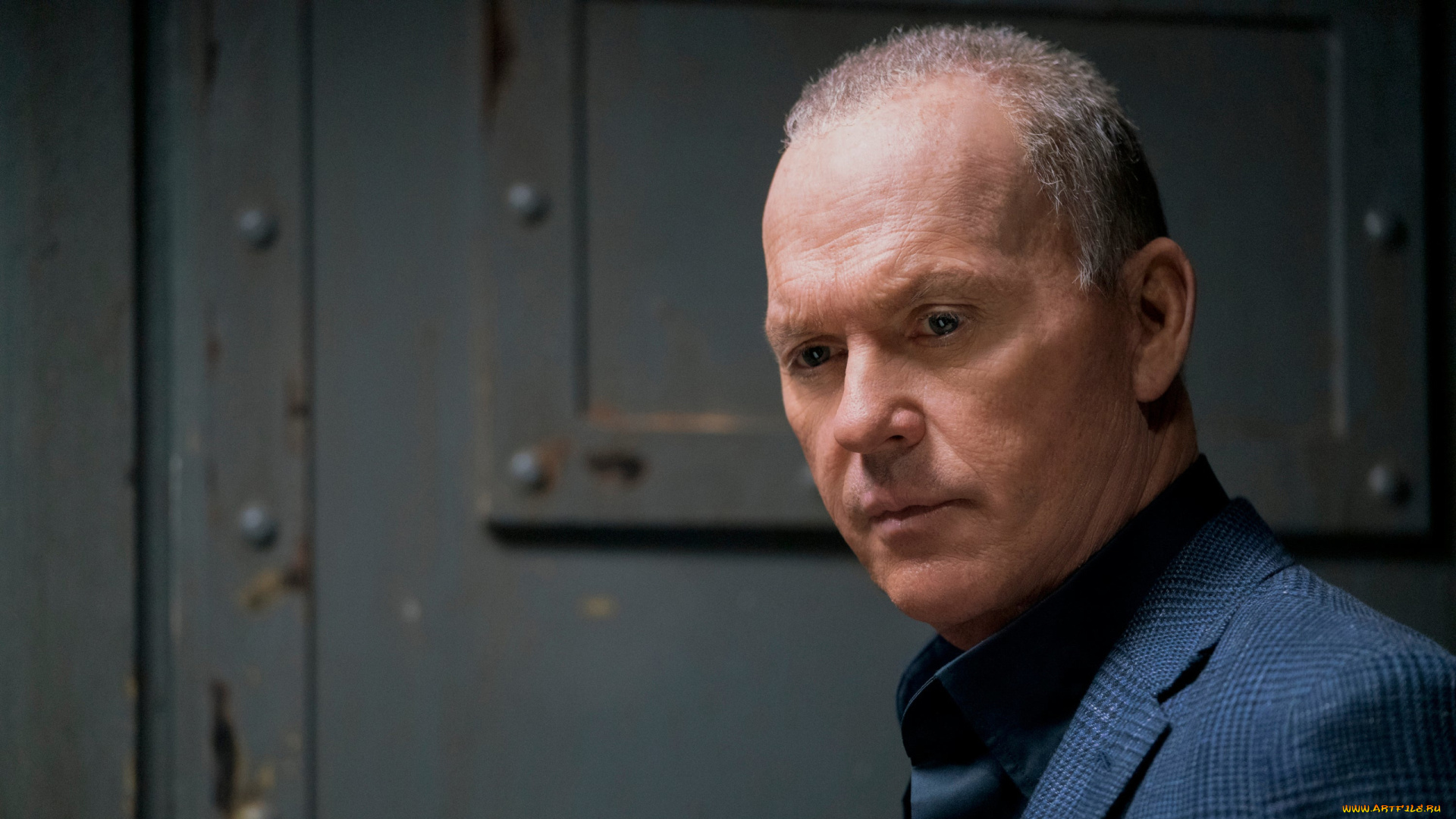 the, protege, , , 2021, , кино, фильмы, the, protege, кодекс, киллера, боевик, триллер, криминал, майкл, китон, lionsgate, кадры, и, фильма, michael, keaton, the, protege