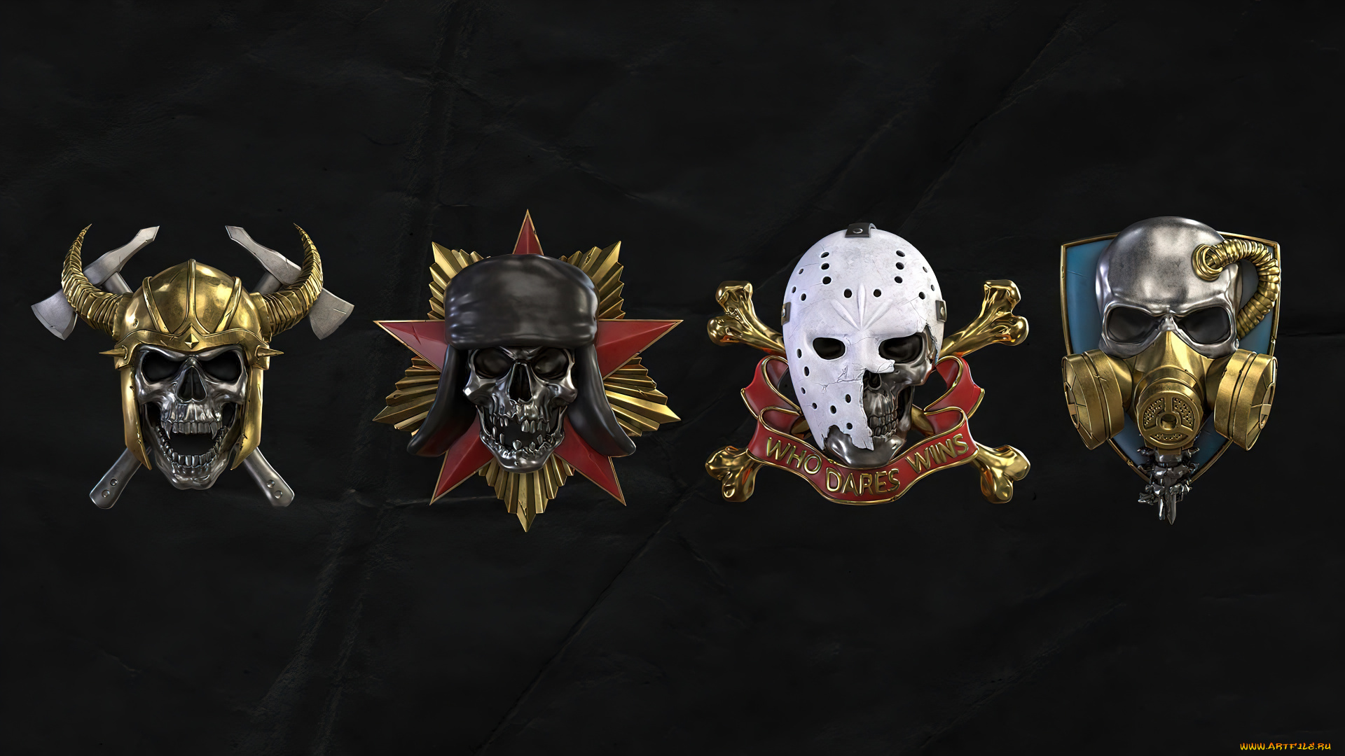 видео, игры, call, of, duty, , black, ops, cold, war, axe, skull, game, call, of, duty, soldiers, soldier, hat, war, fang, russian, viking, mask, warriors, warrior, helmet, gas