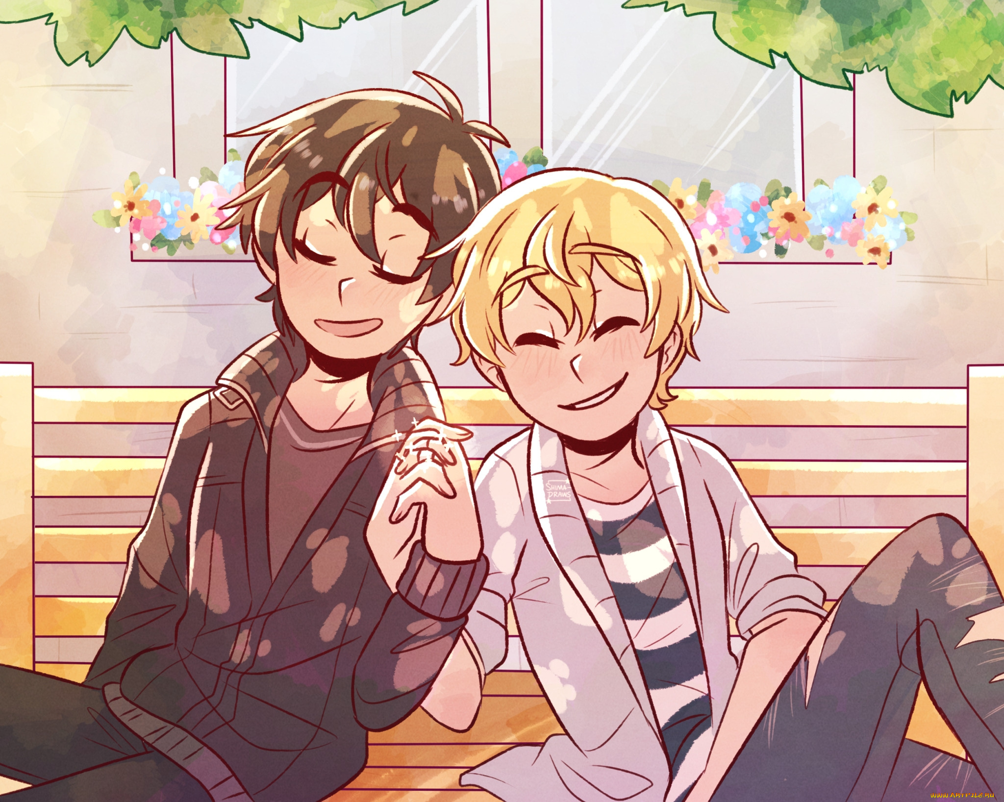 аниме, sword, art, online, мастера, меча, онлайн, алисизация