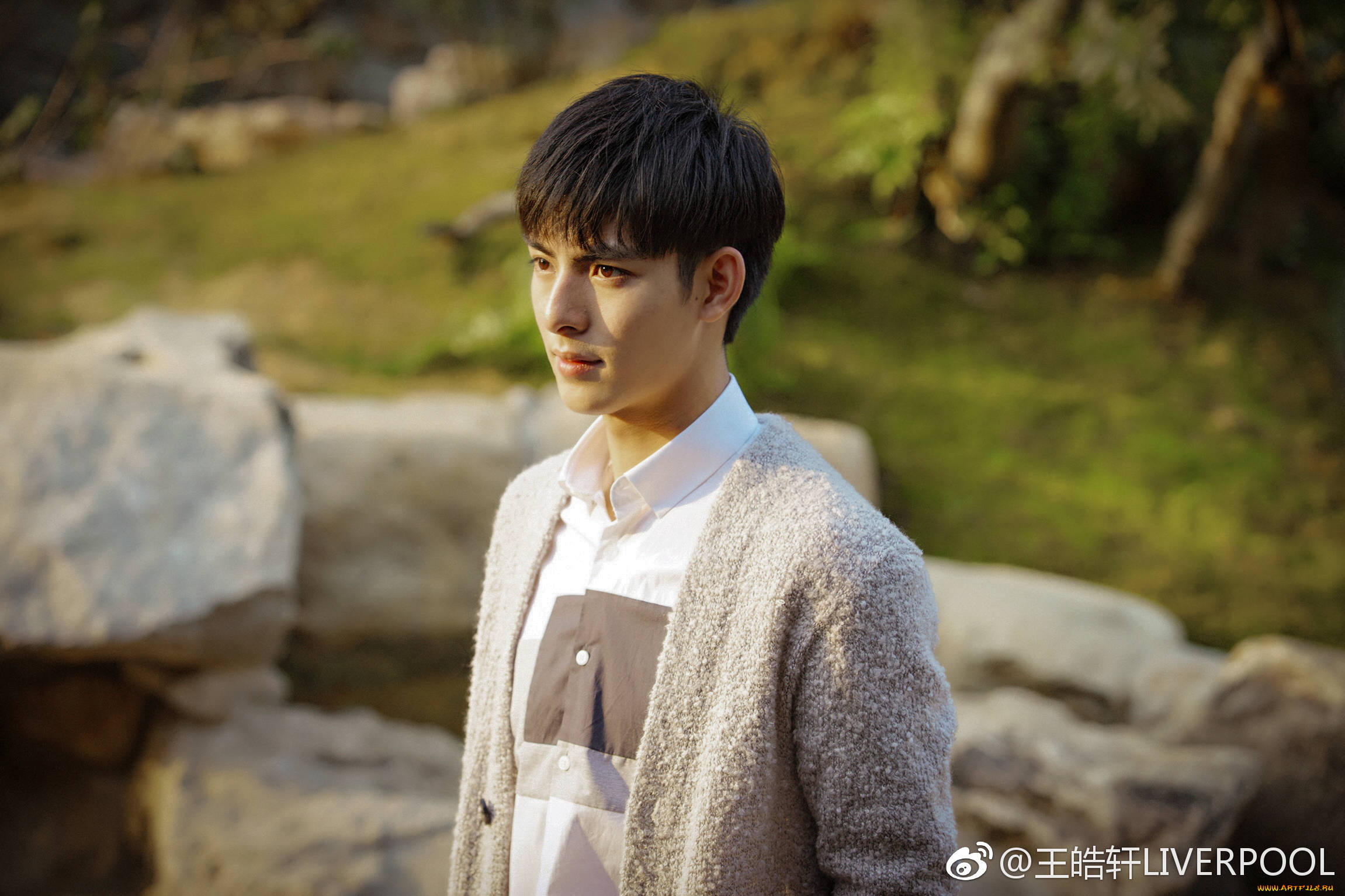 ван, хаосюань, wang, hao, xuan, кино, фильмы, sand, sea, песчаное, море, sand, sea, ван, хаосюань, wang, hao, xuan