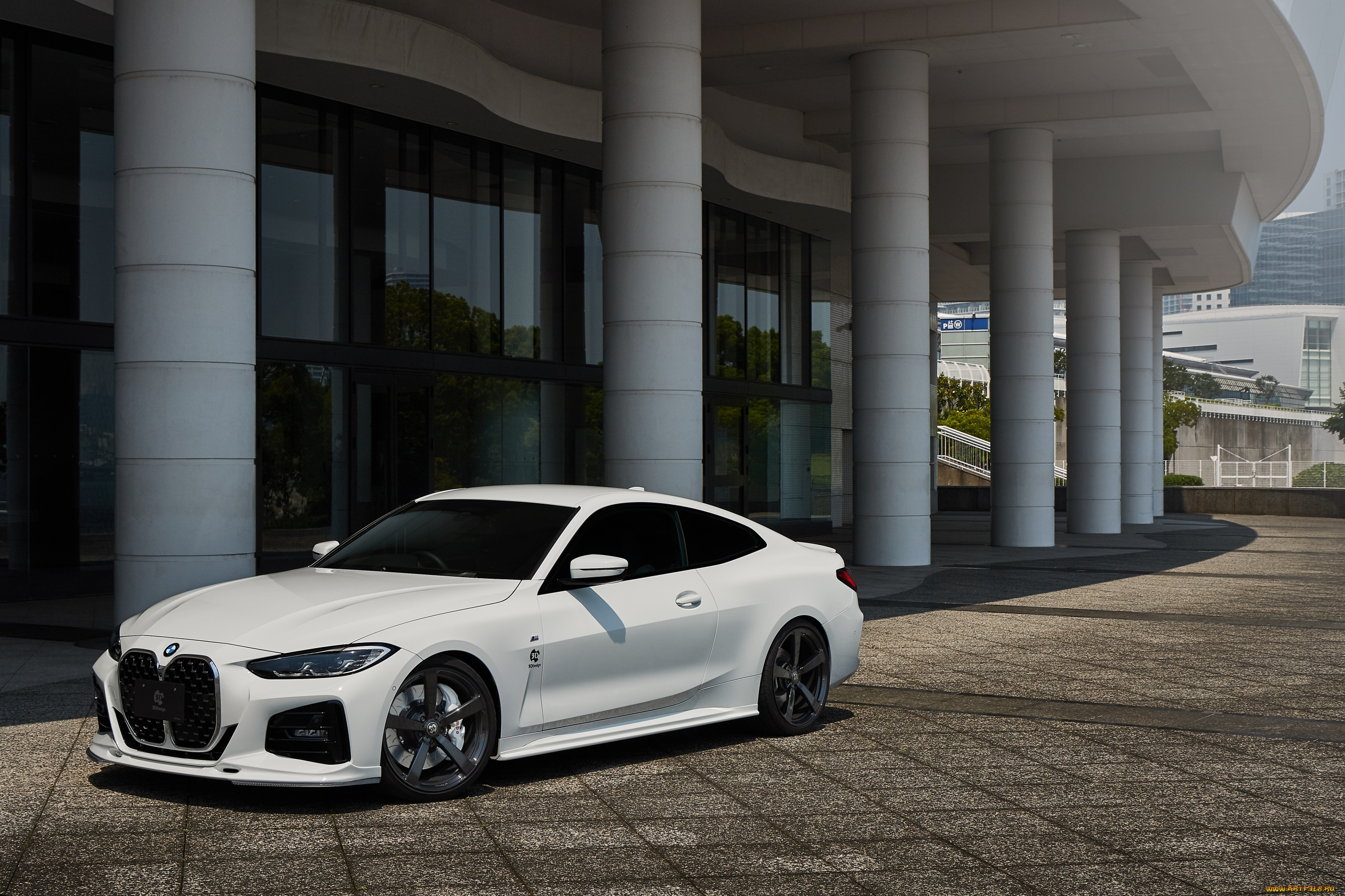 автомобили, bmw