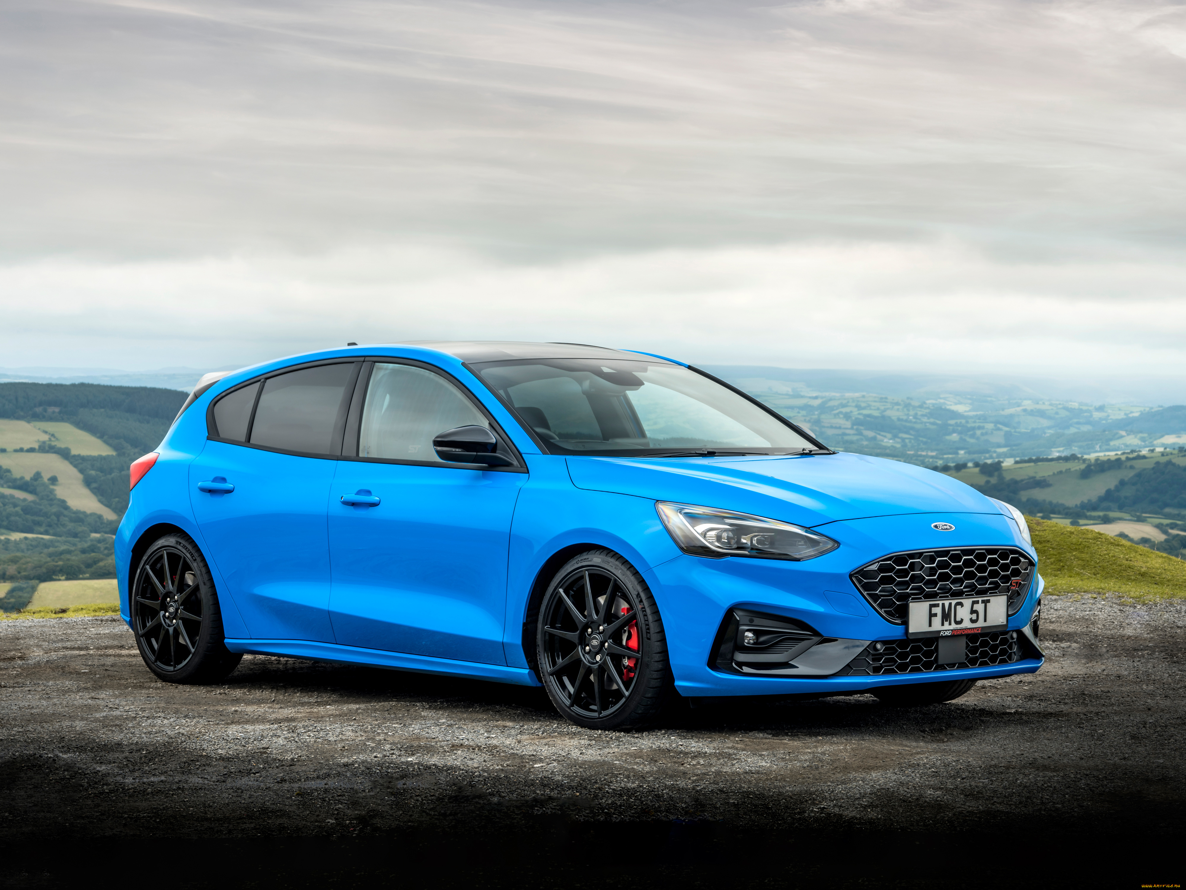 автомобили, ford